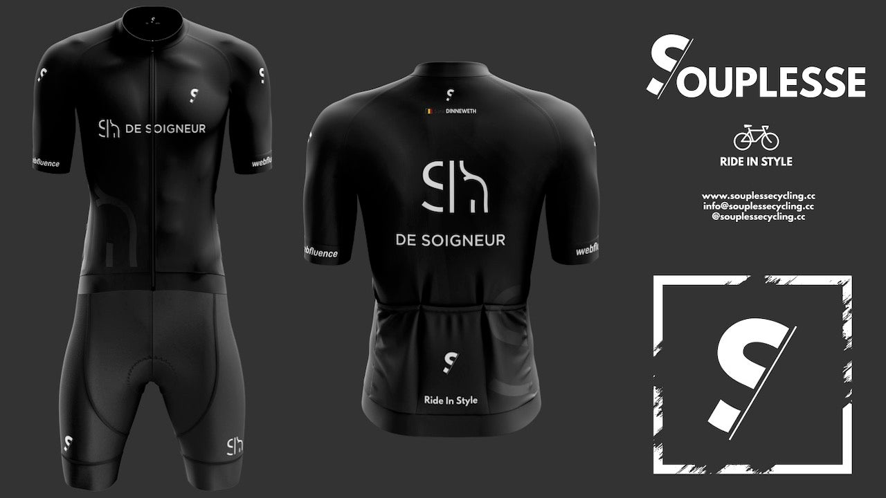 De soigneur