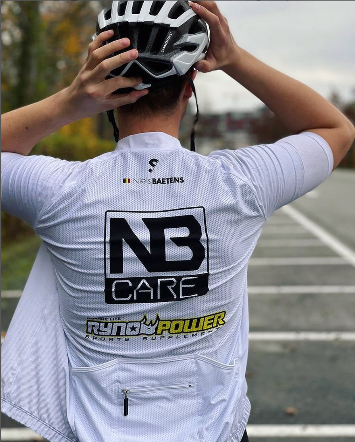 NB Care