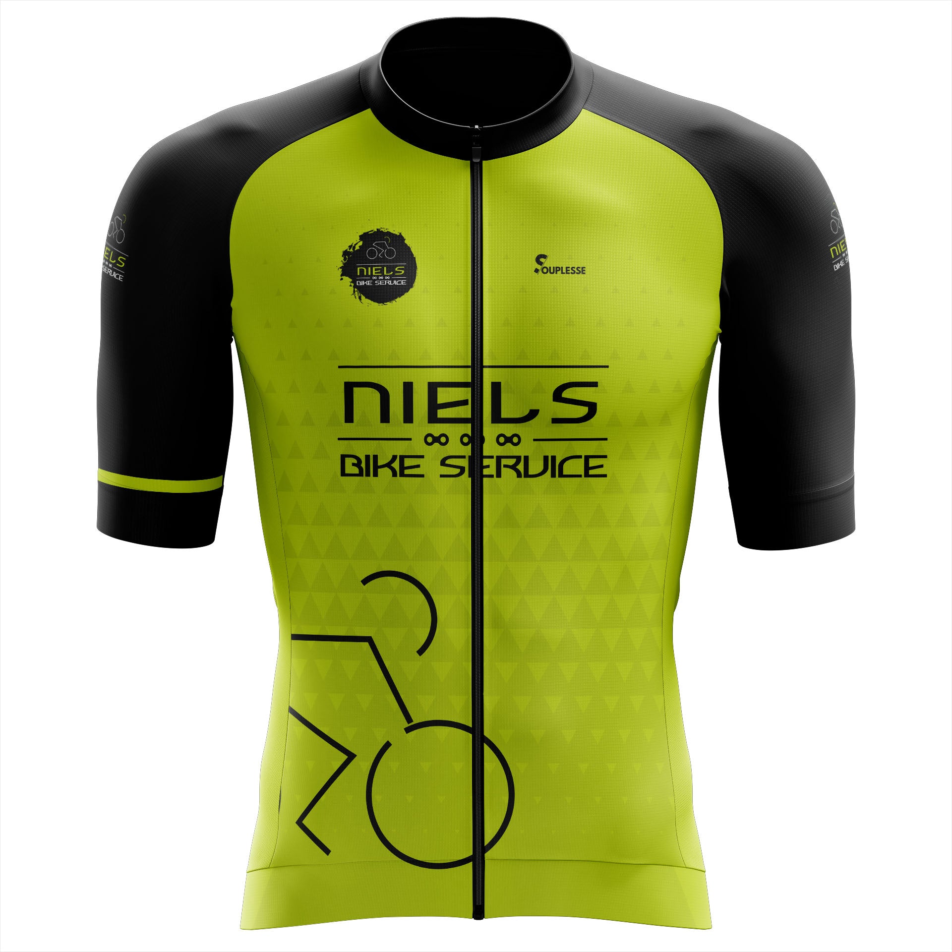 Niels Bike Service