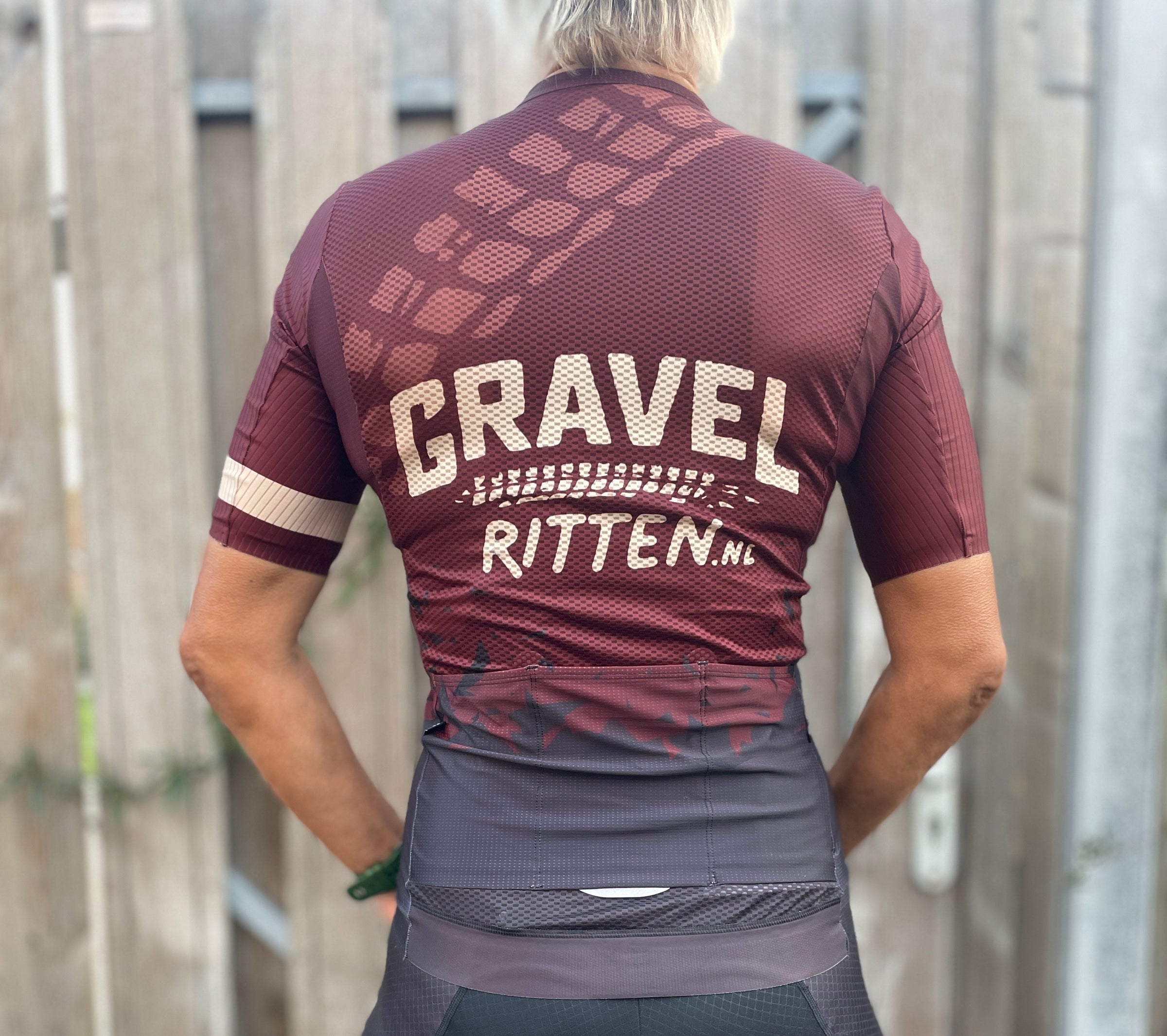 Gravelritten.nl