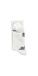 Souplesse Race Sock