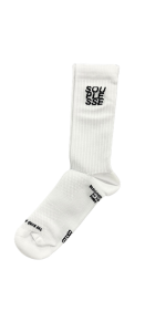 Souplesse Race Sock