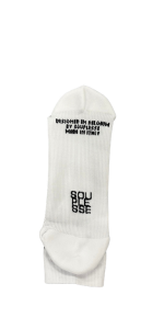 Souplesse Race Sock