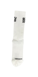 Souplesse Race Sock