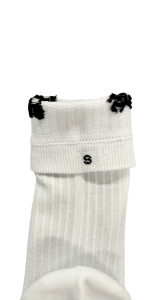 Souplesse Race Sock