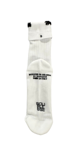 Souplesse Race Sock
