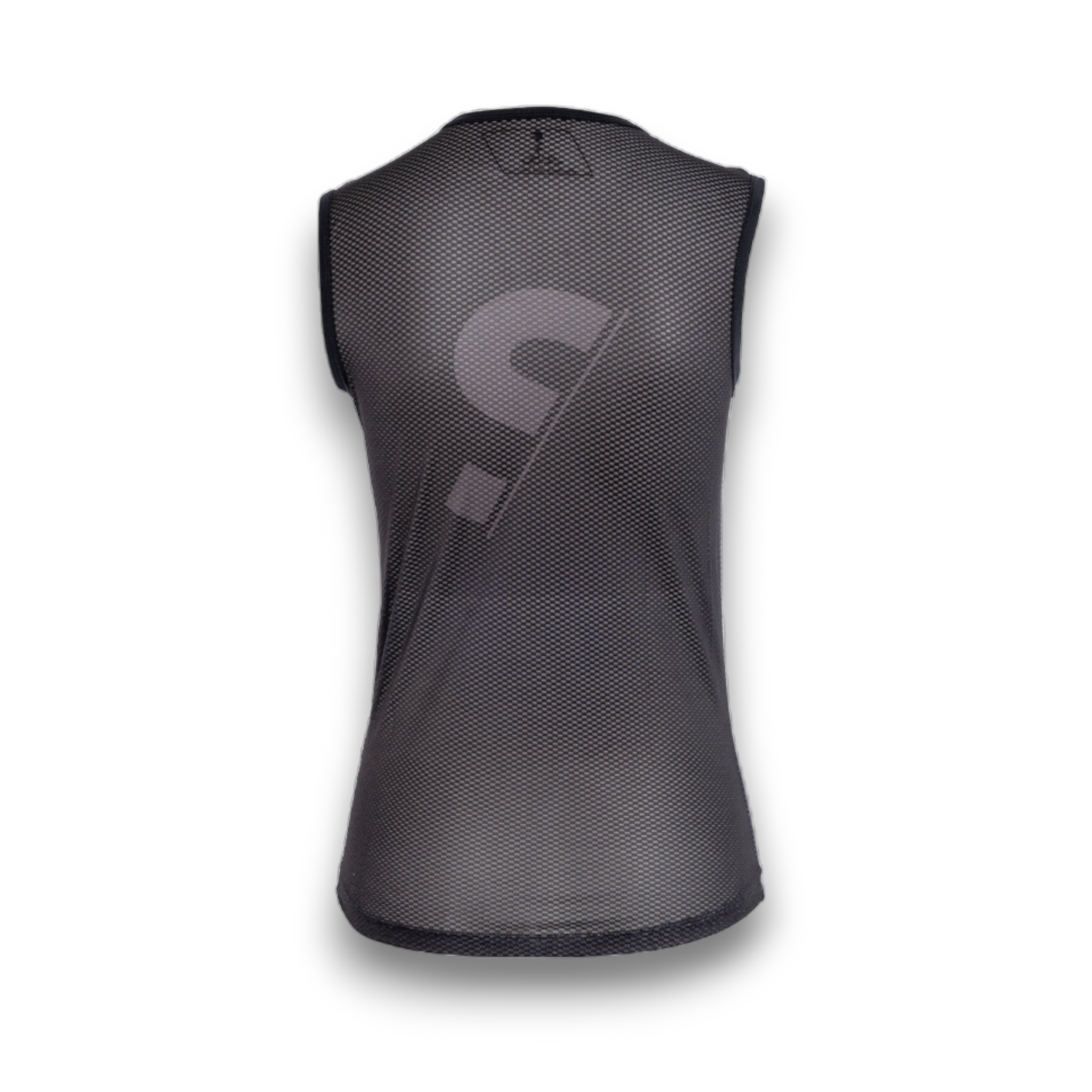 Base Layer