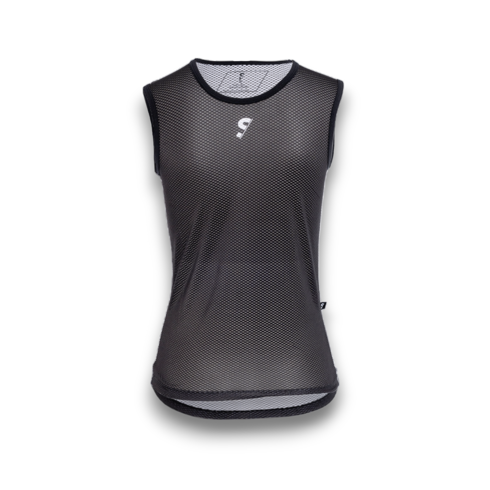 Base Layer