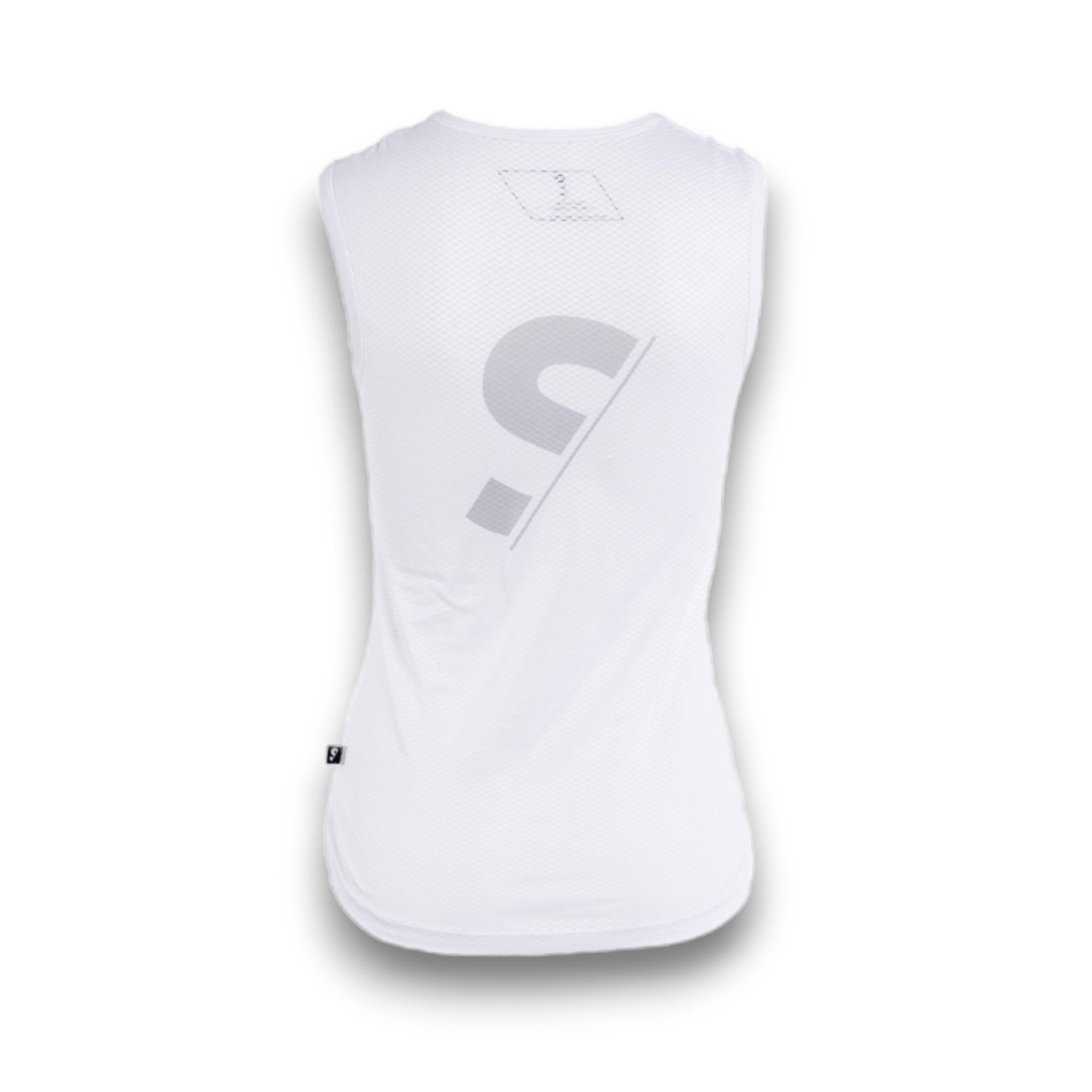 Base Layer