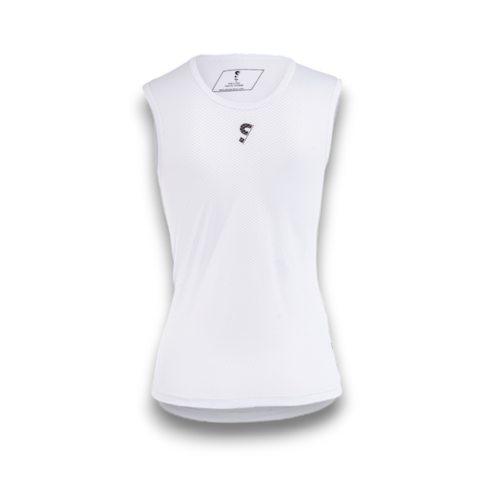 Iconic Base Layer