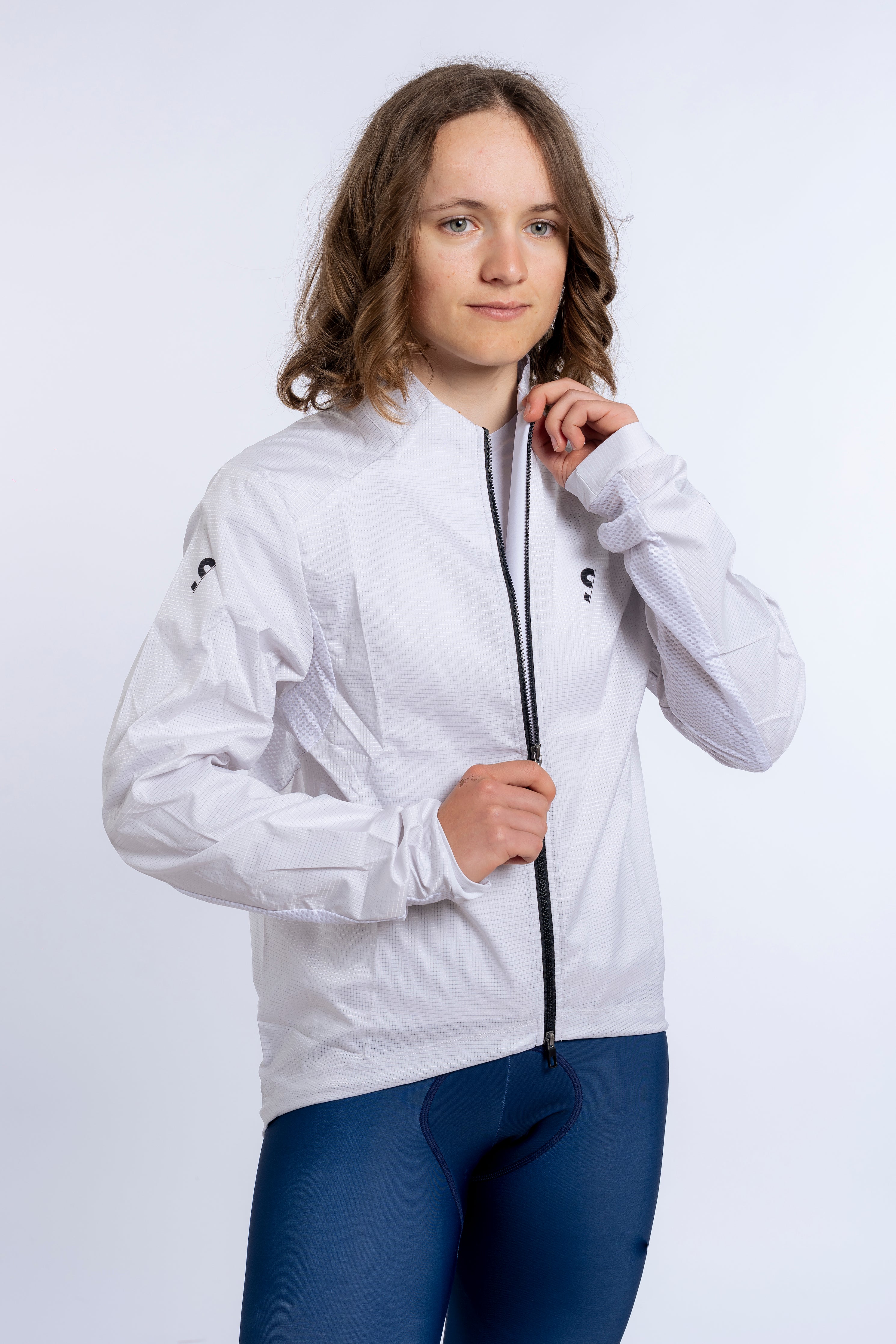 Wind Jacket
