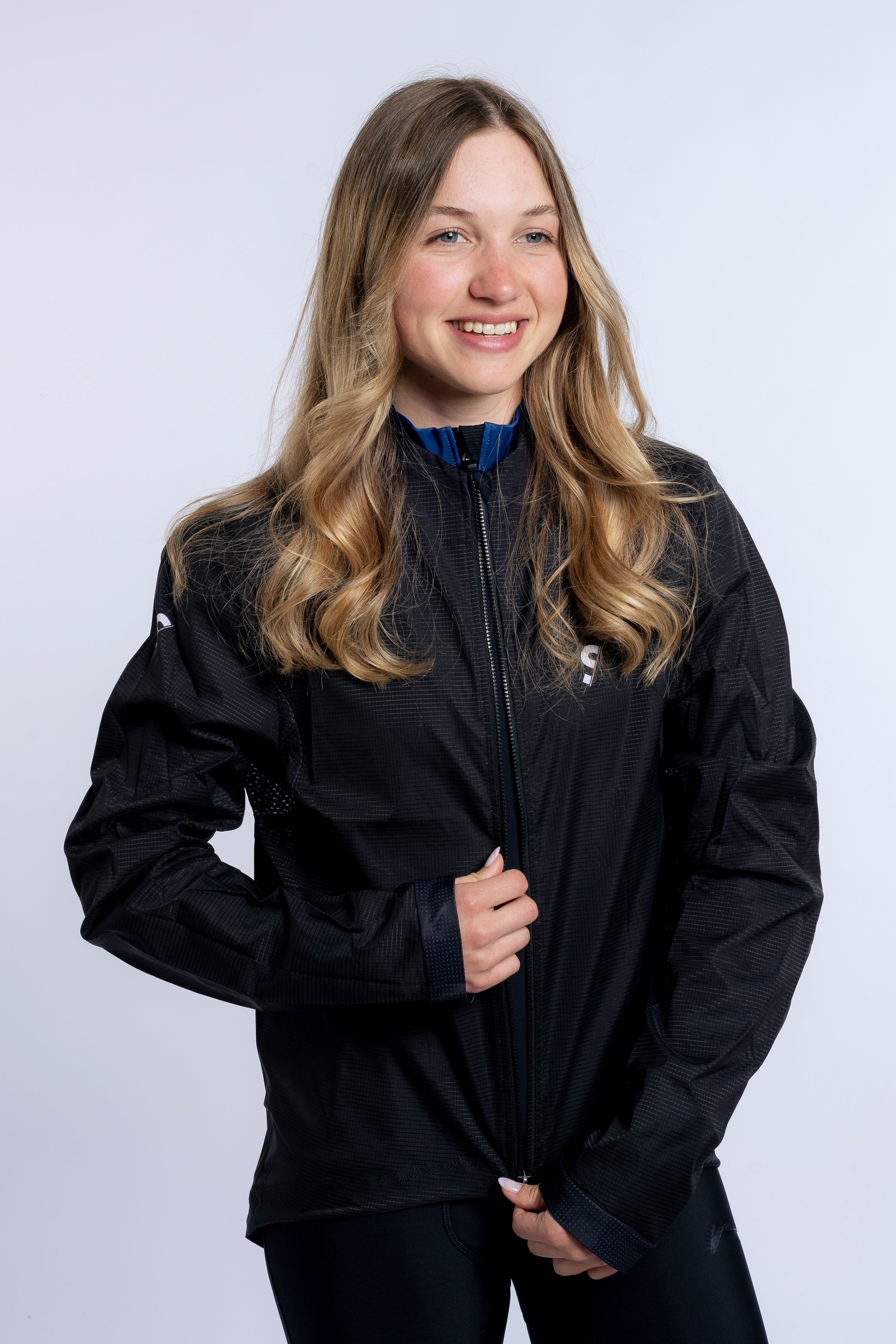Wind Jacket