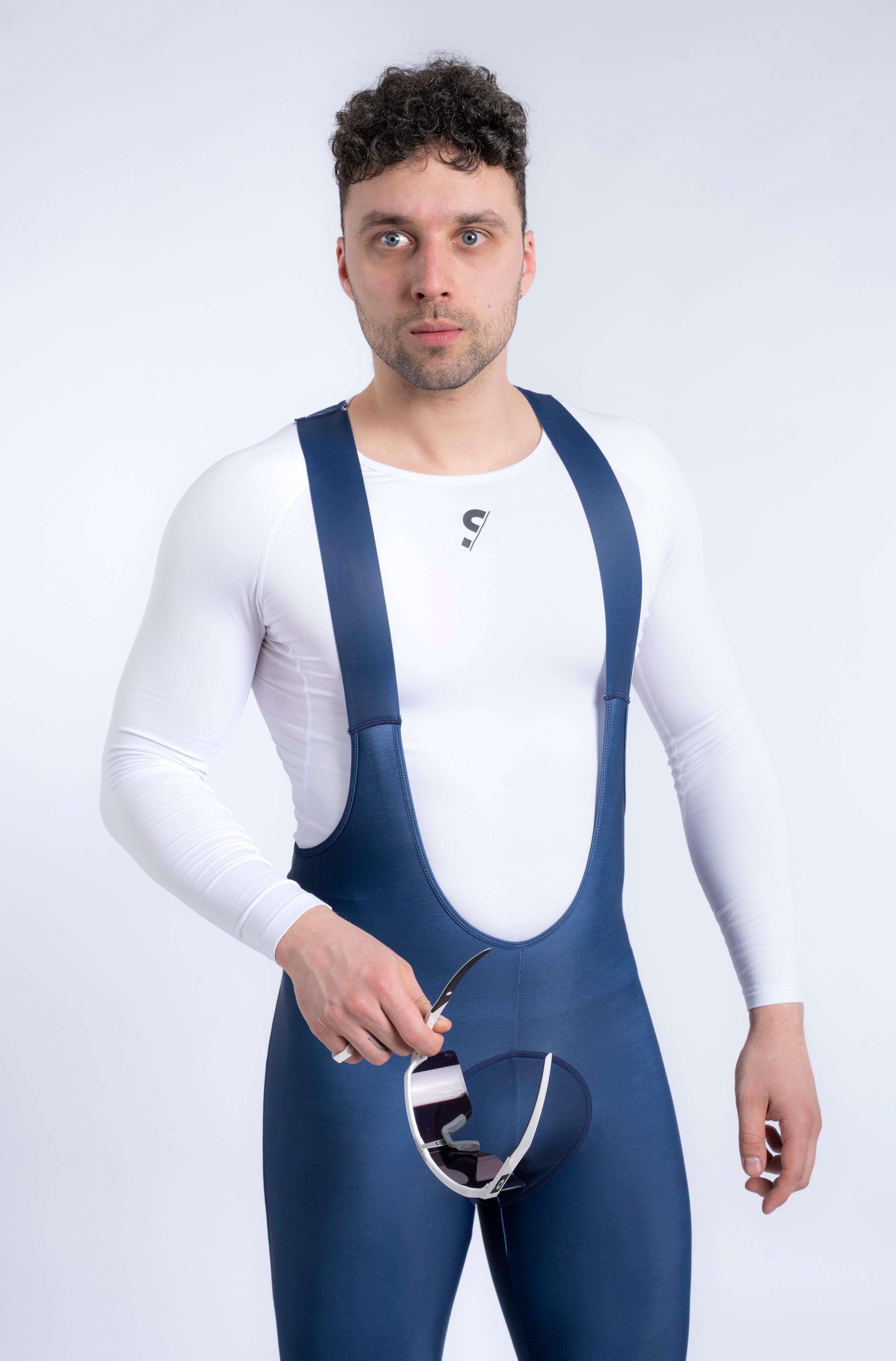 Thermal Layer