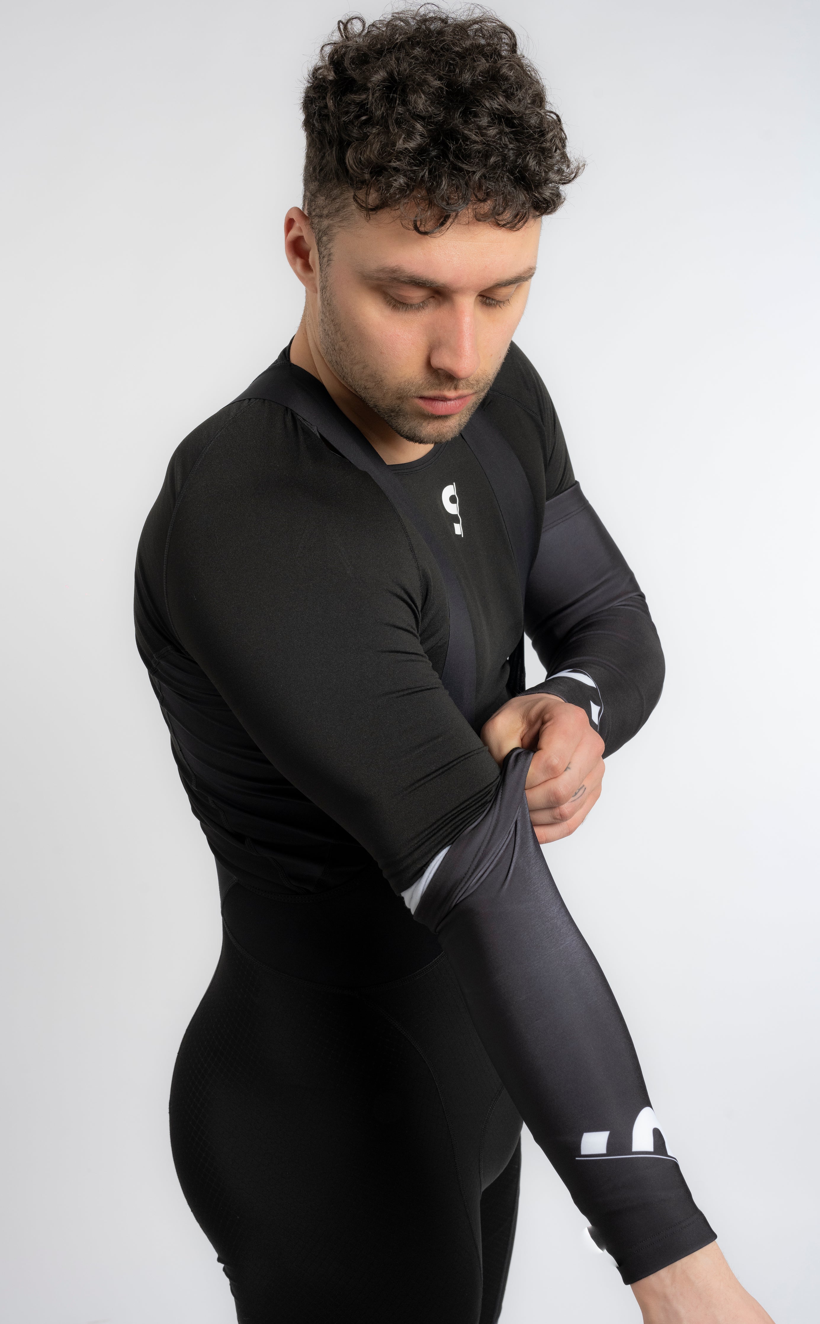 Arm Warmers