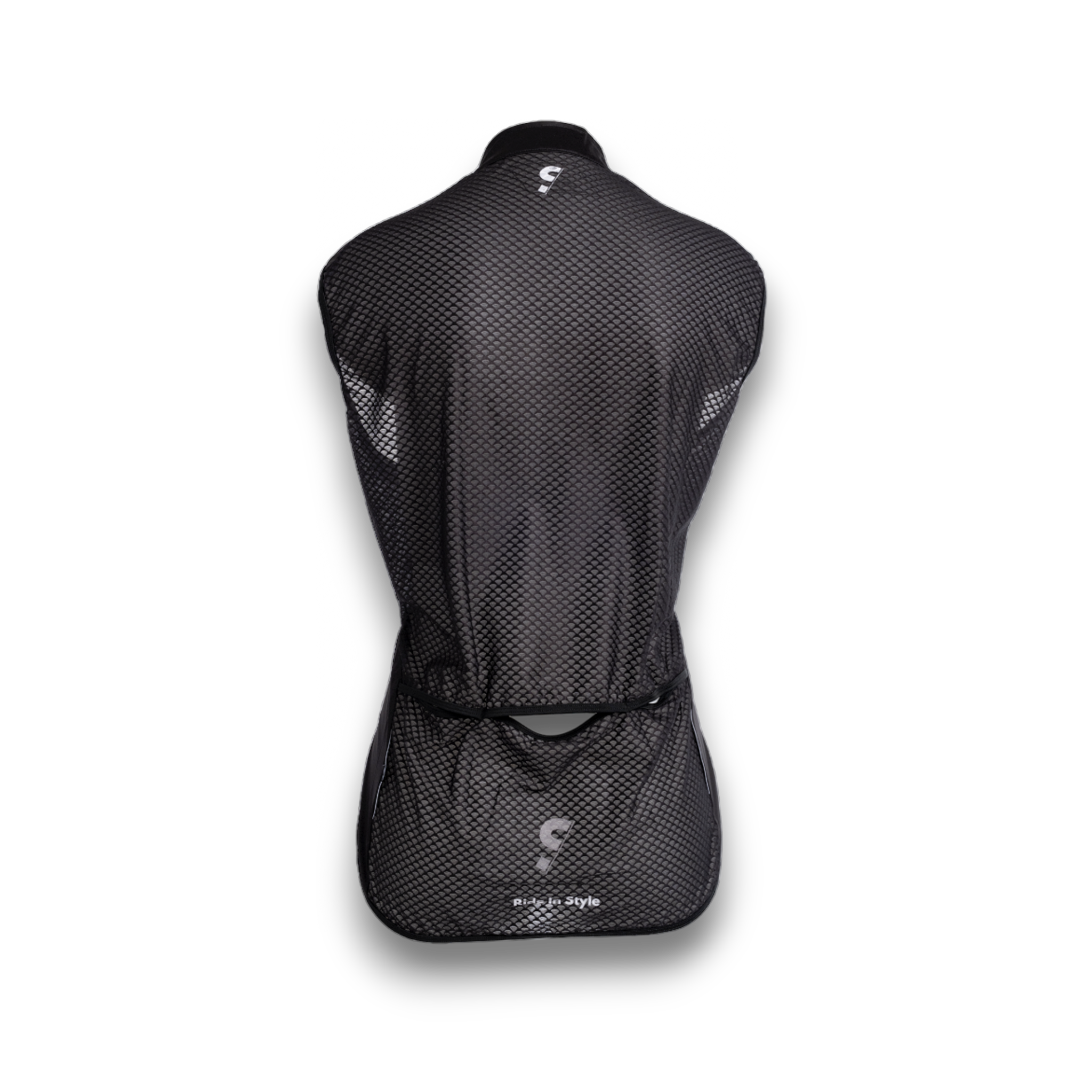 Gilet