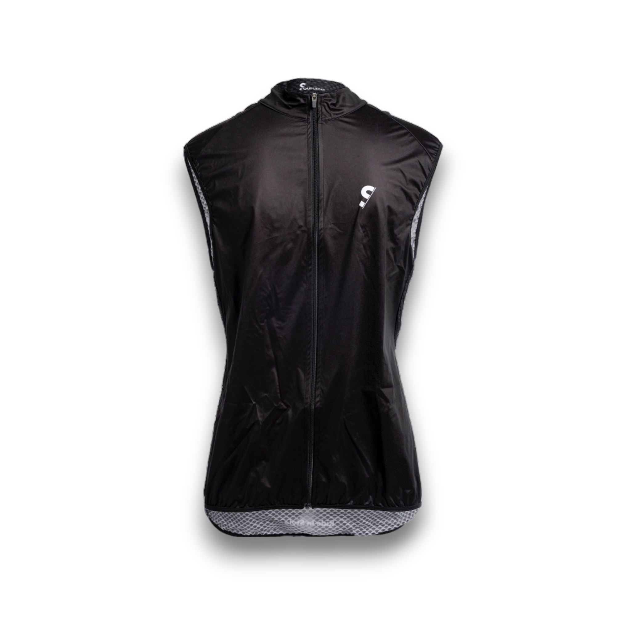 Gilet