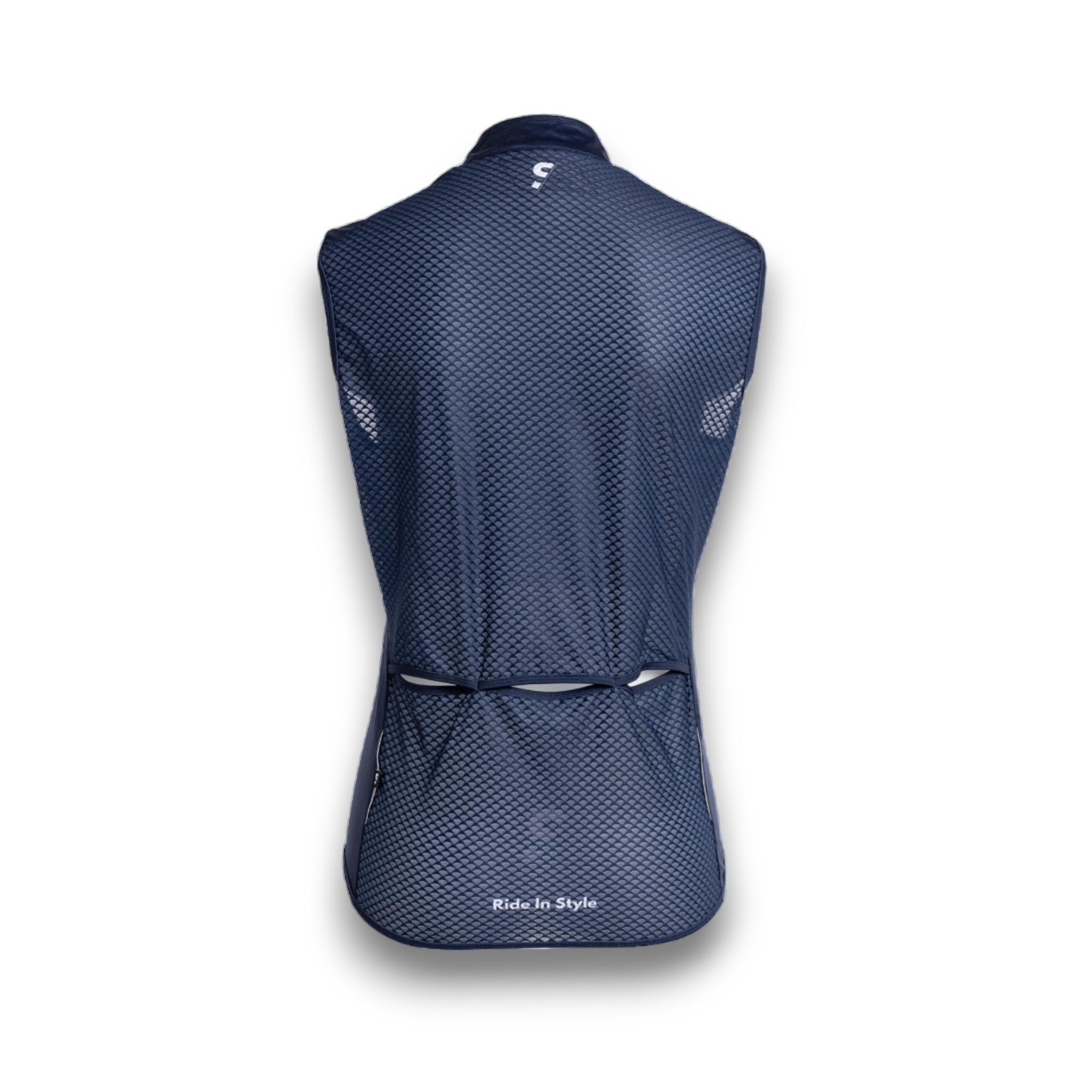 Gilet