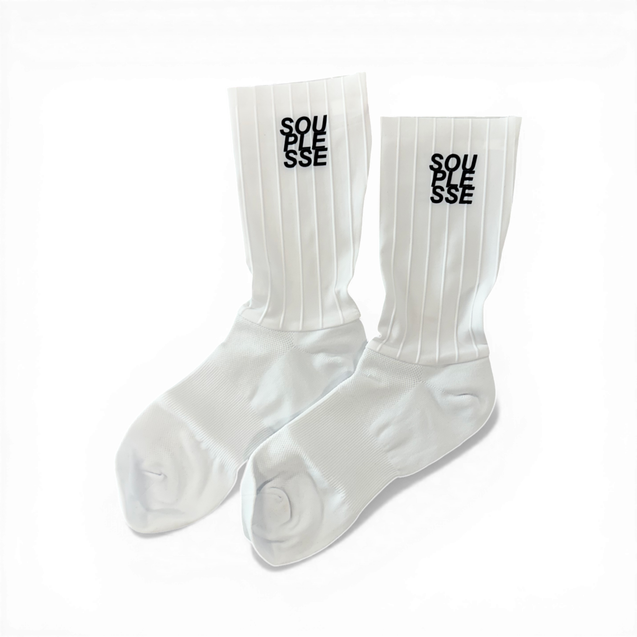 Souplesse Aero Sock