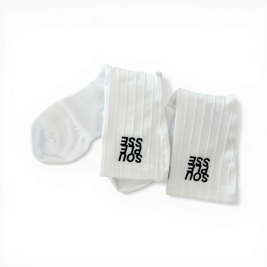 Souplesse Aero Sock