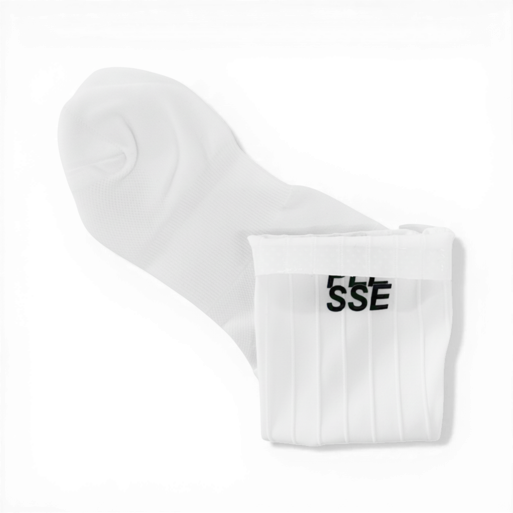 Souplesse Aero Sock