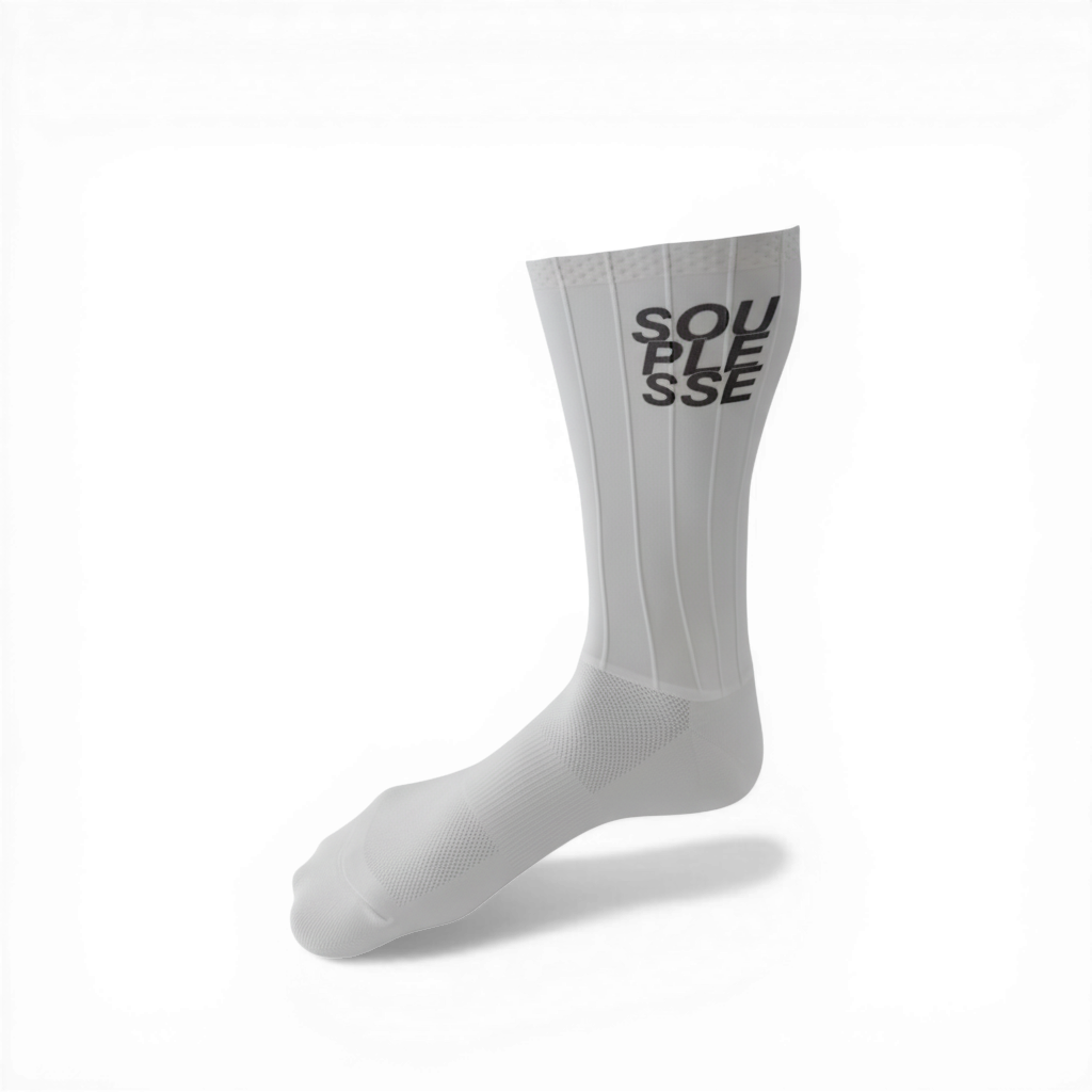 Souplesse Aero Sock