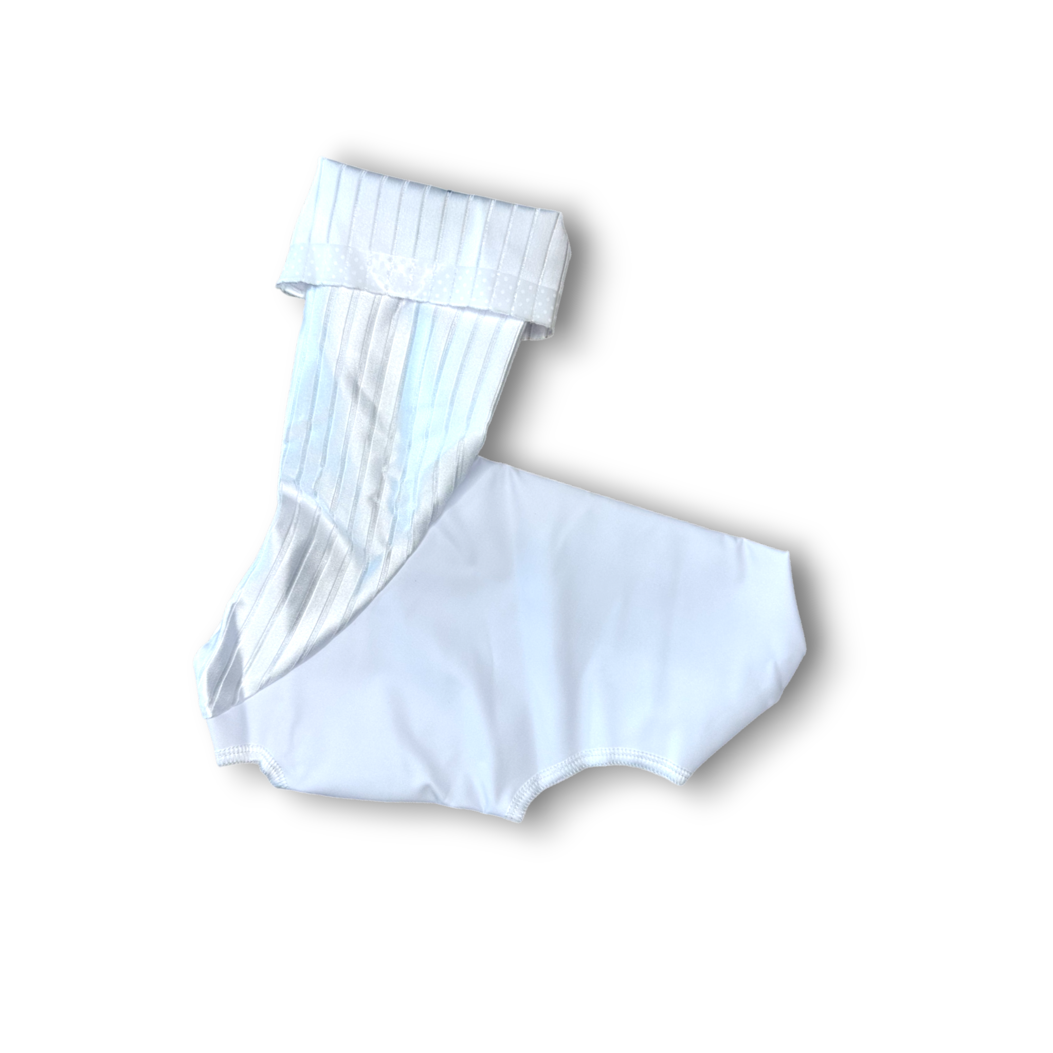 Iconic Aero overshoes