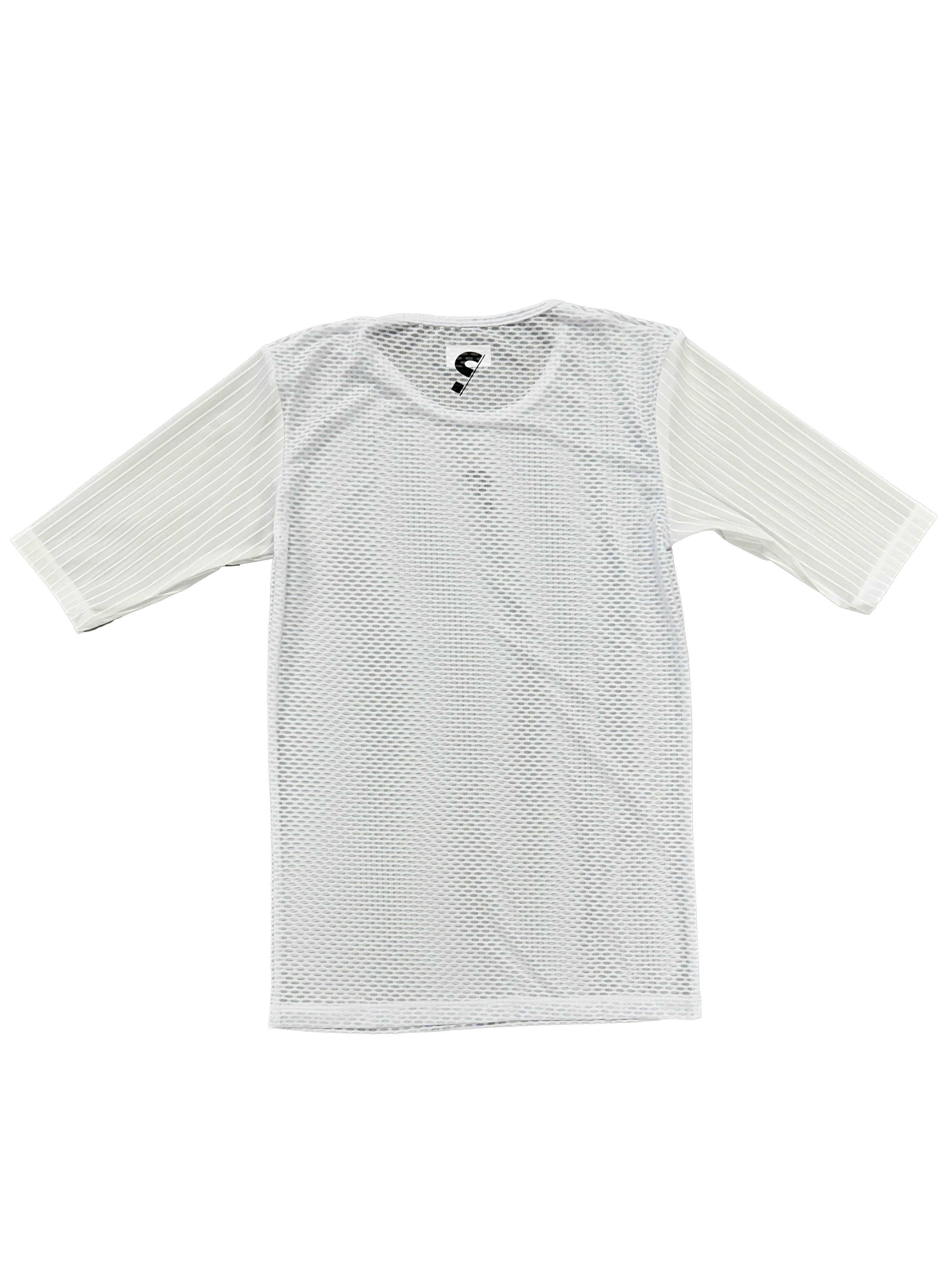 Iconic Aero Base Layer