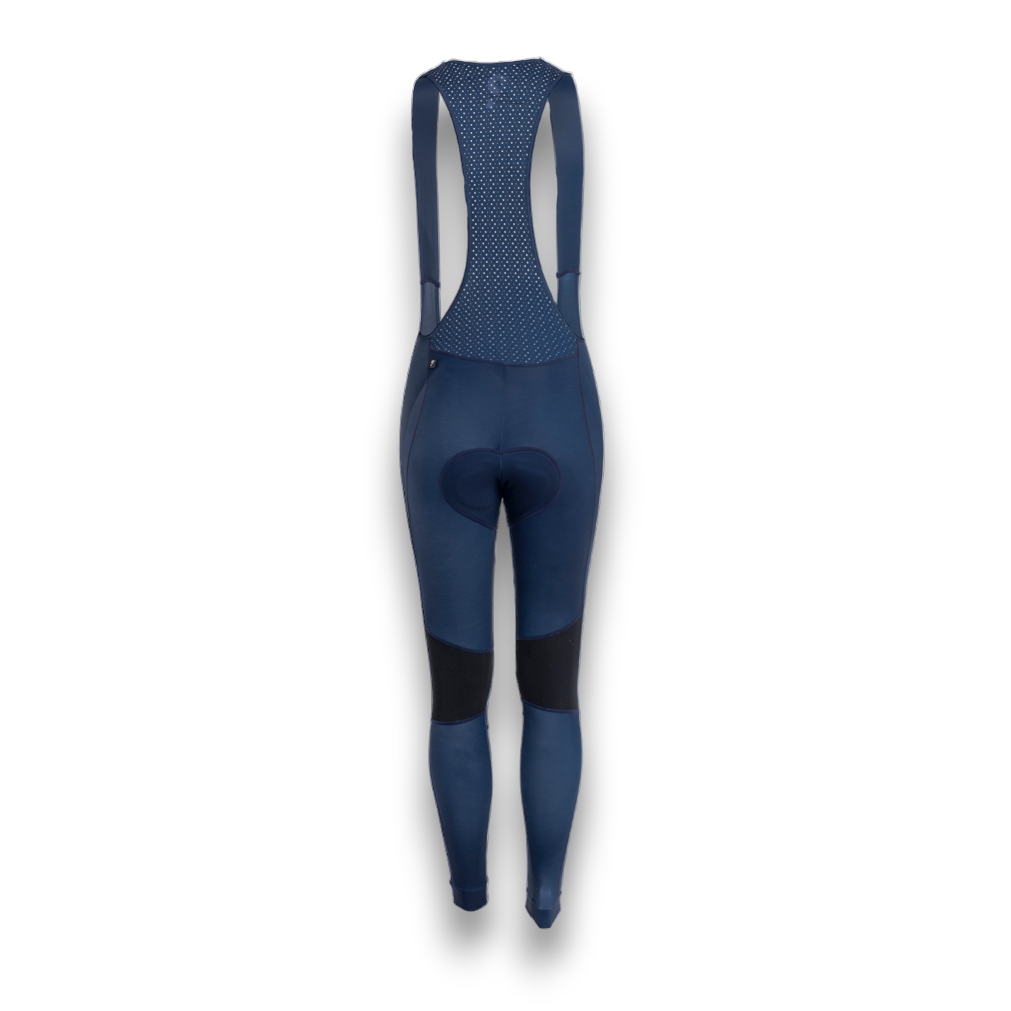 Long Bibs