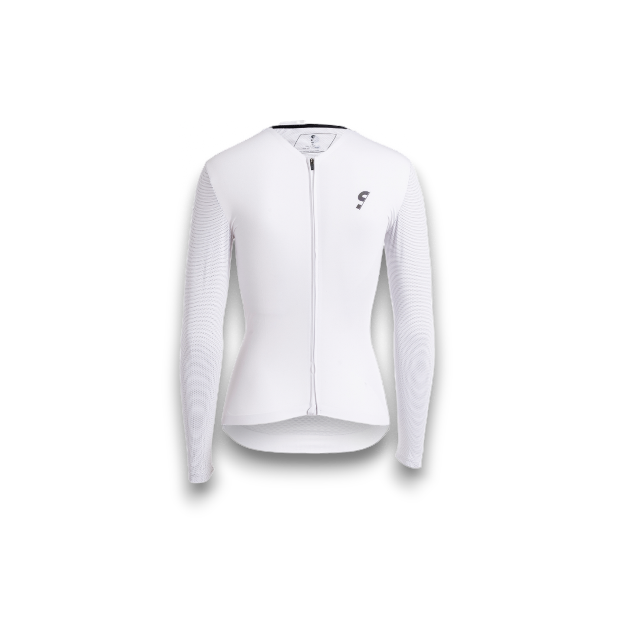 Long Sleeve Jersey