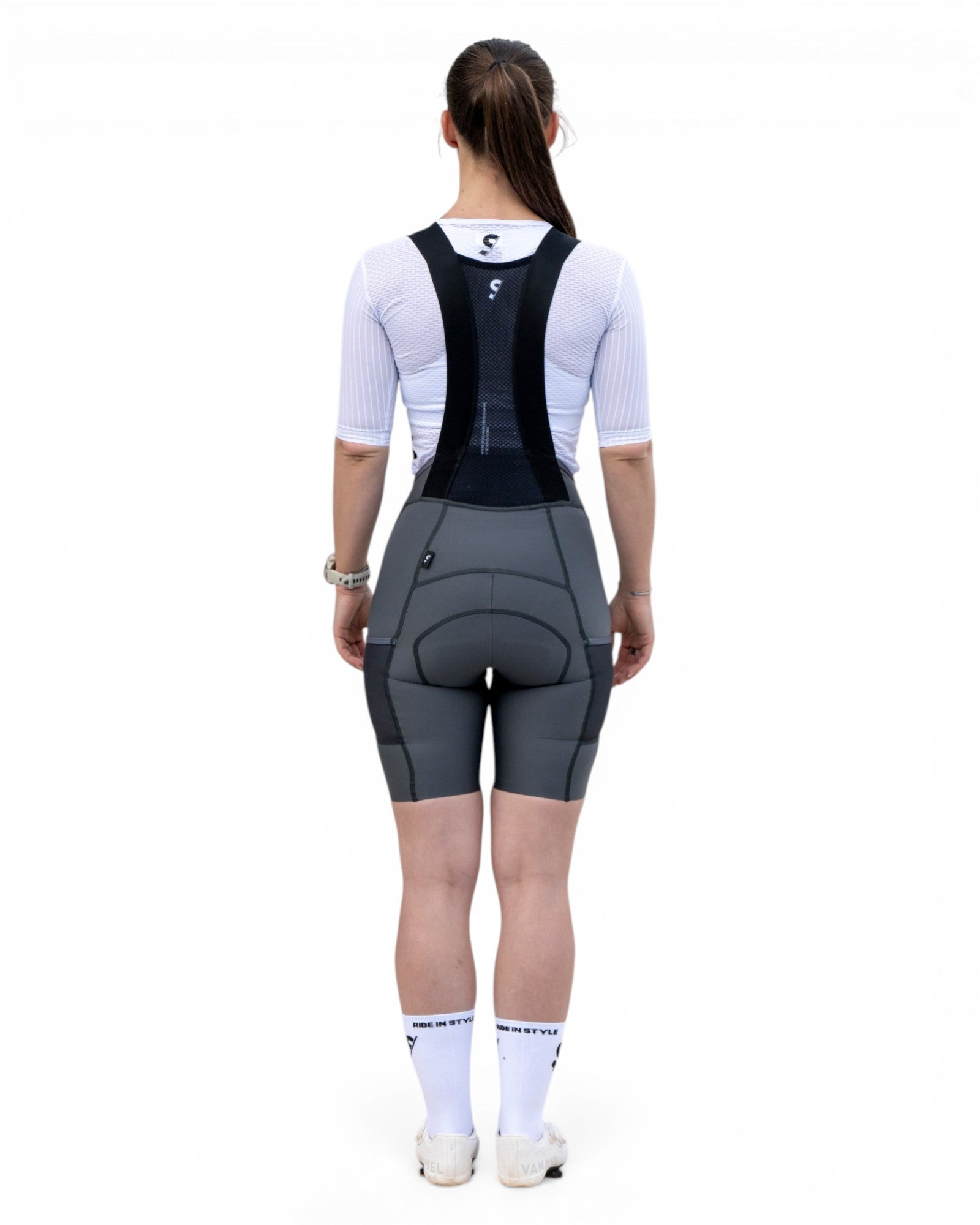 Iconic Aero Base Layer