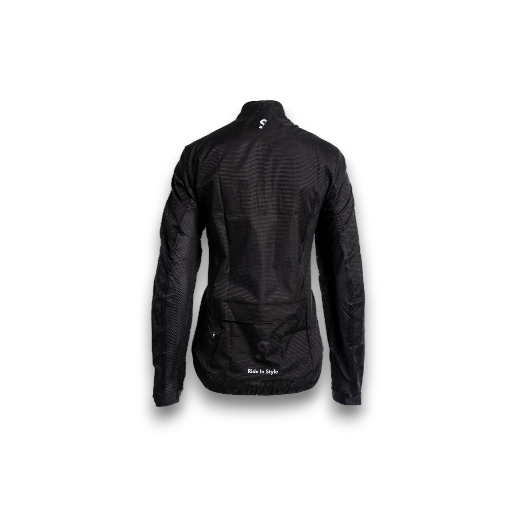 Wind Jacket
