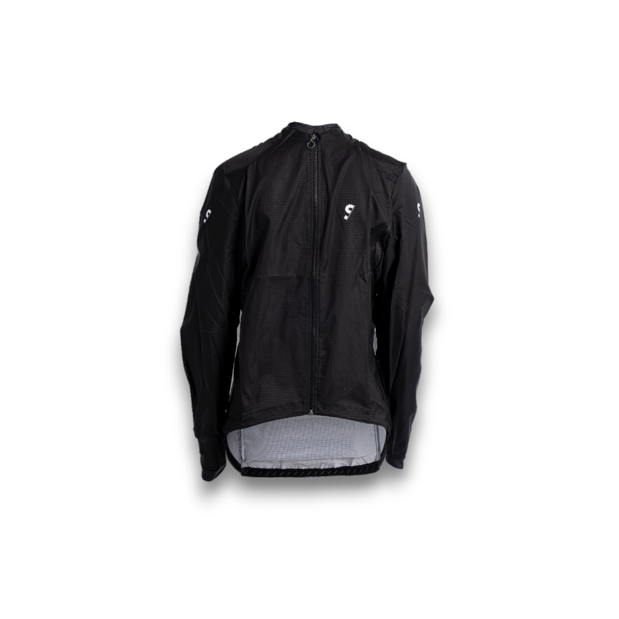 Wind Jacket