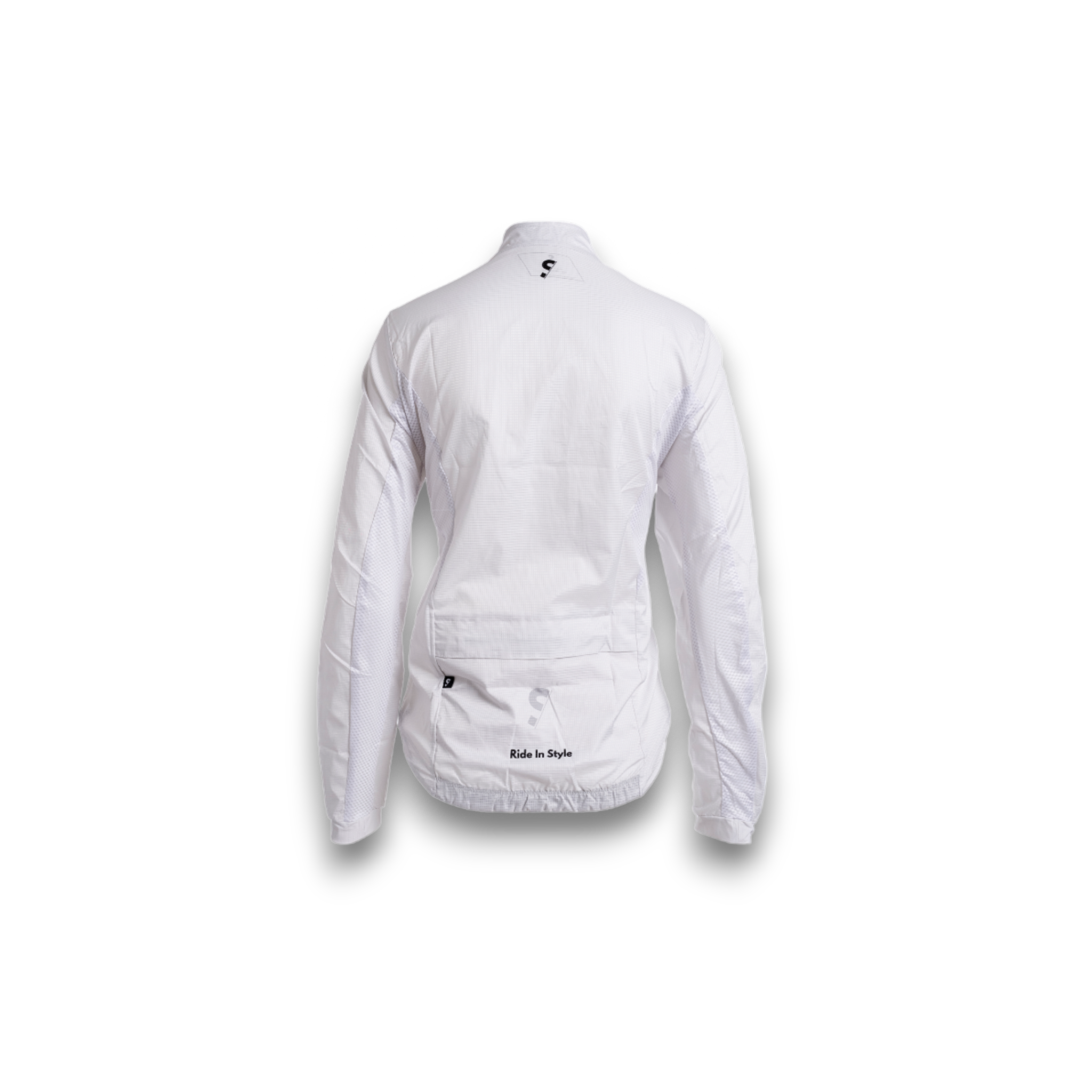 Wind Jacket