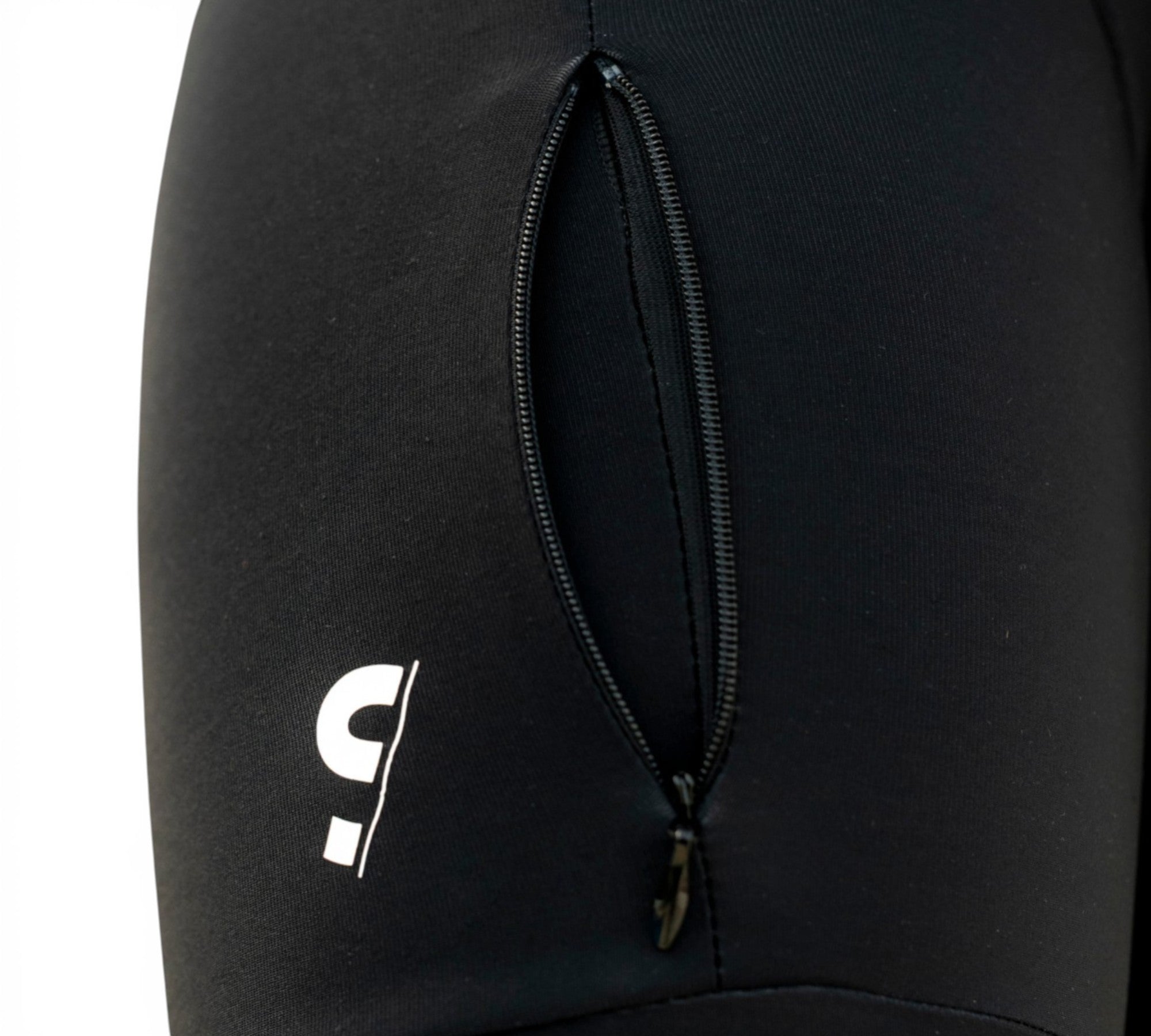 Iconic 2.0 Long BIB Men