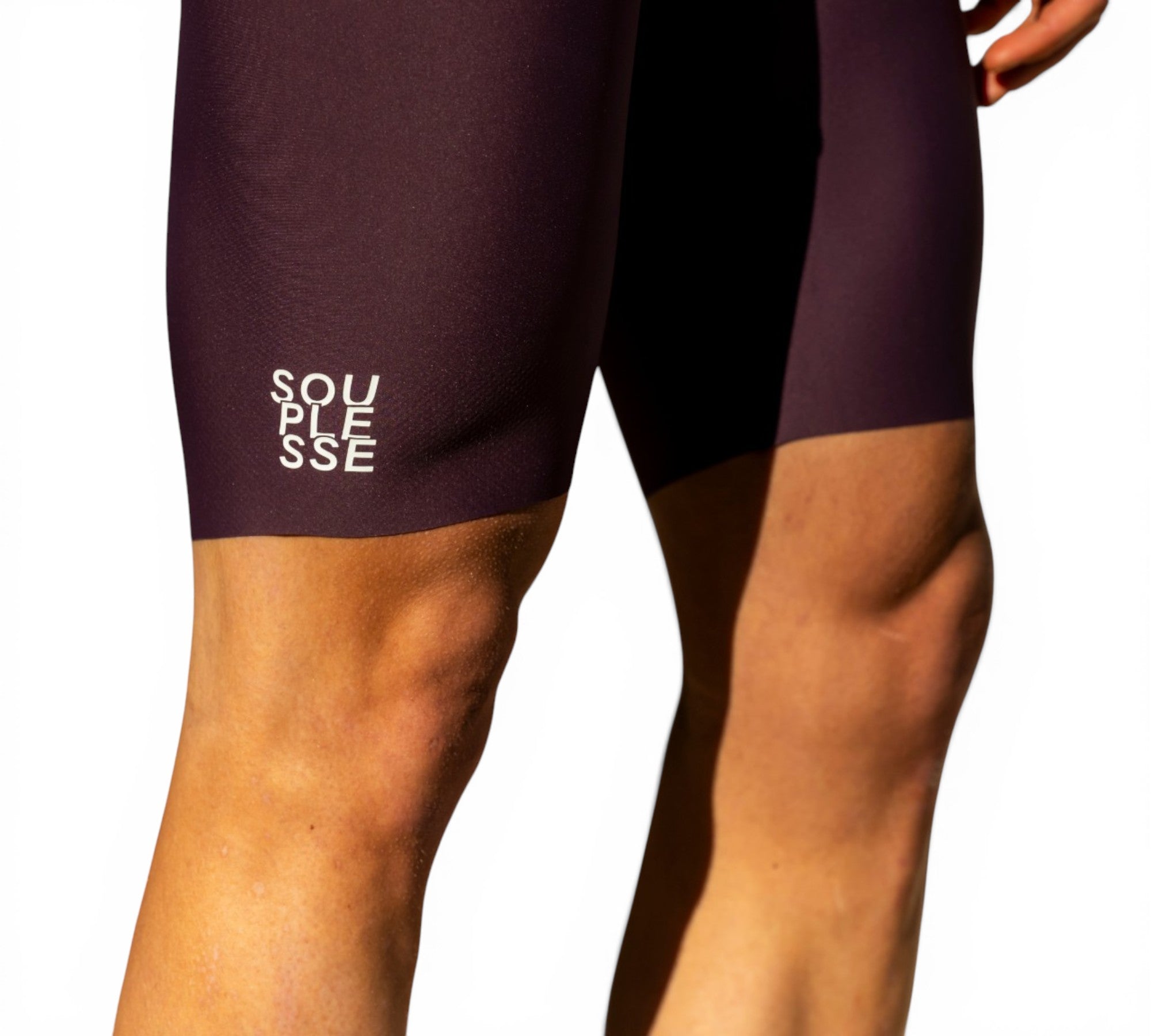 Elemental Short BIB Men