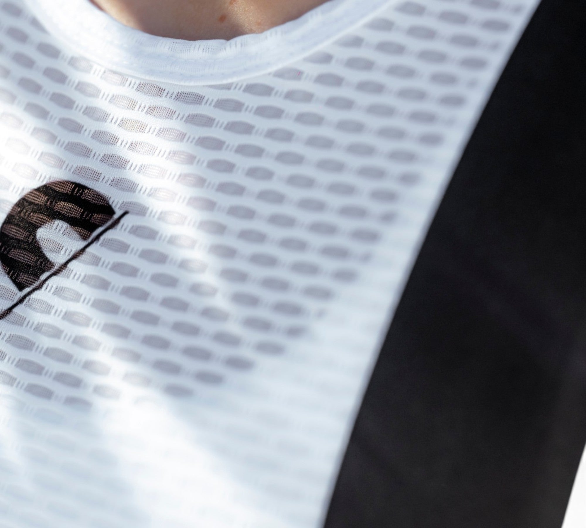 Iconic Base Layer