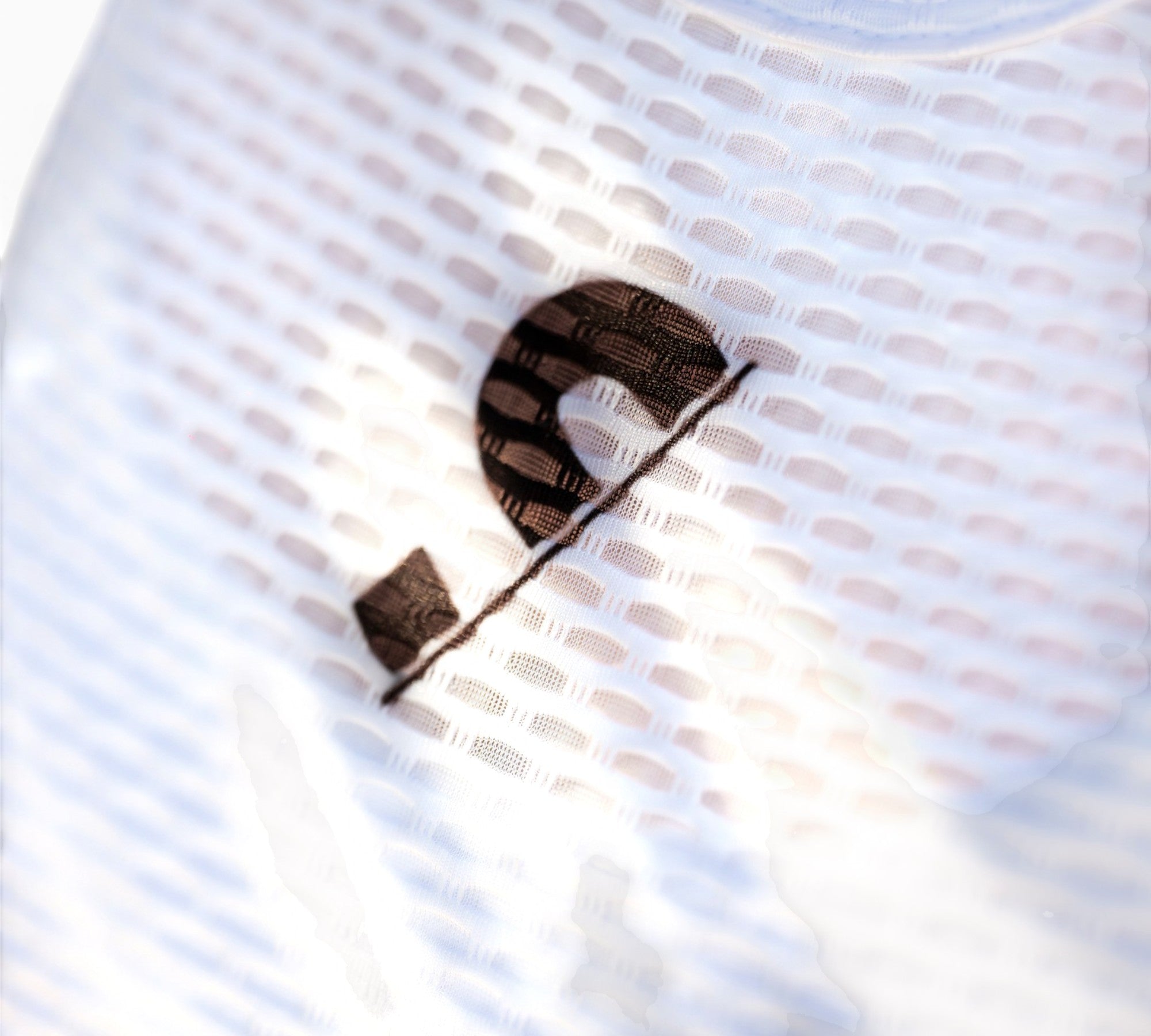 Iconic Base Layer