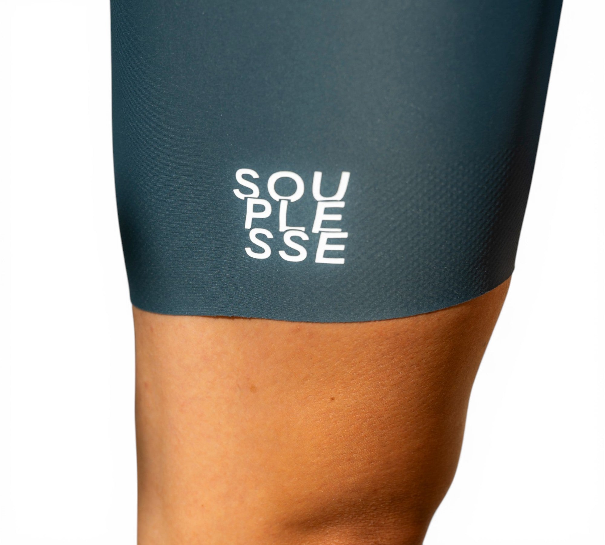 Elemental Short BIB Men