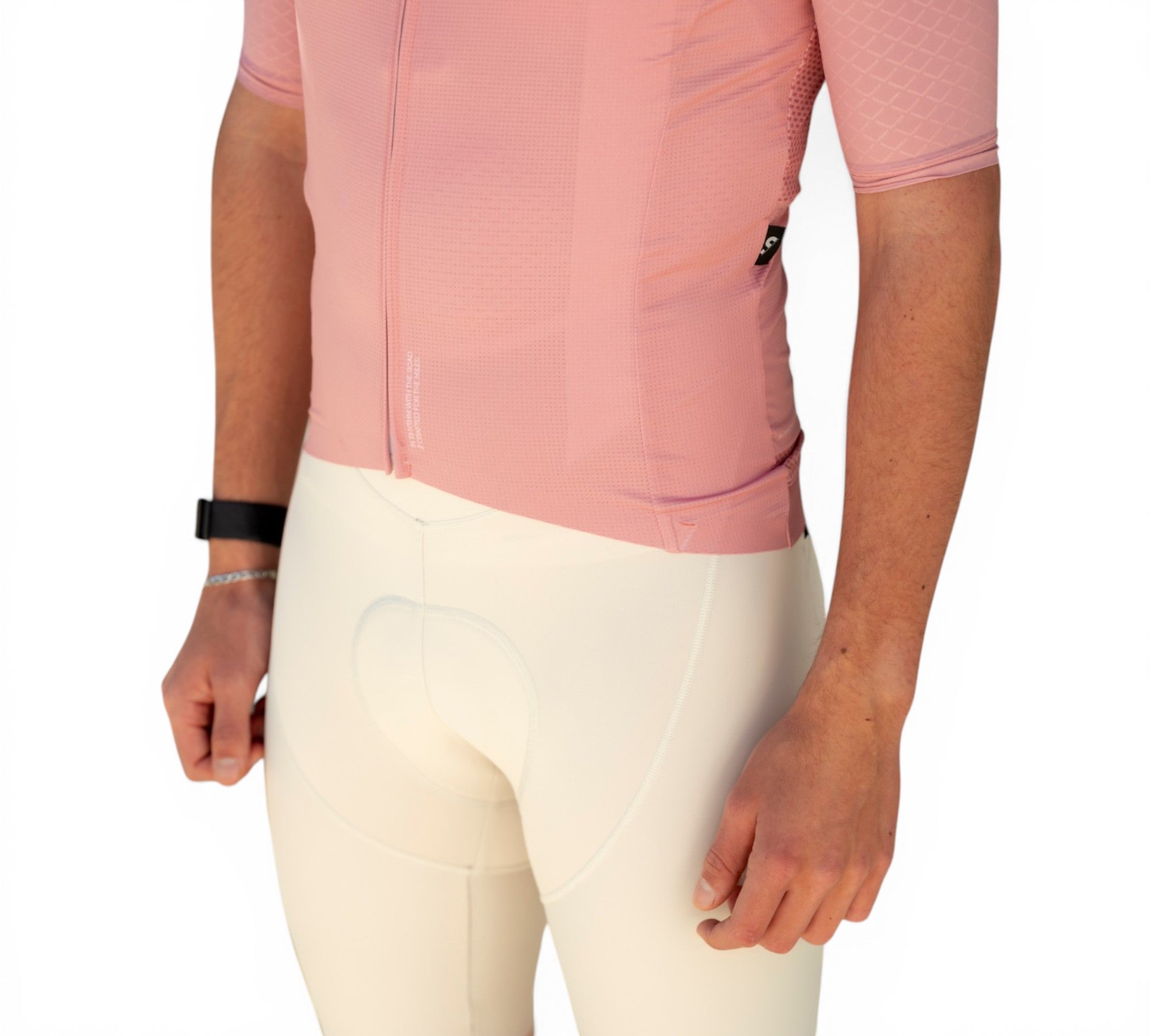 Elemental Short BIB Men