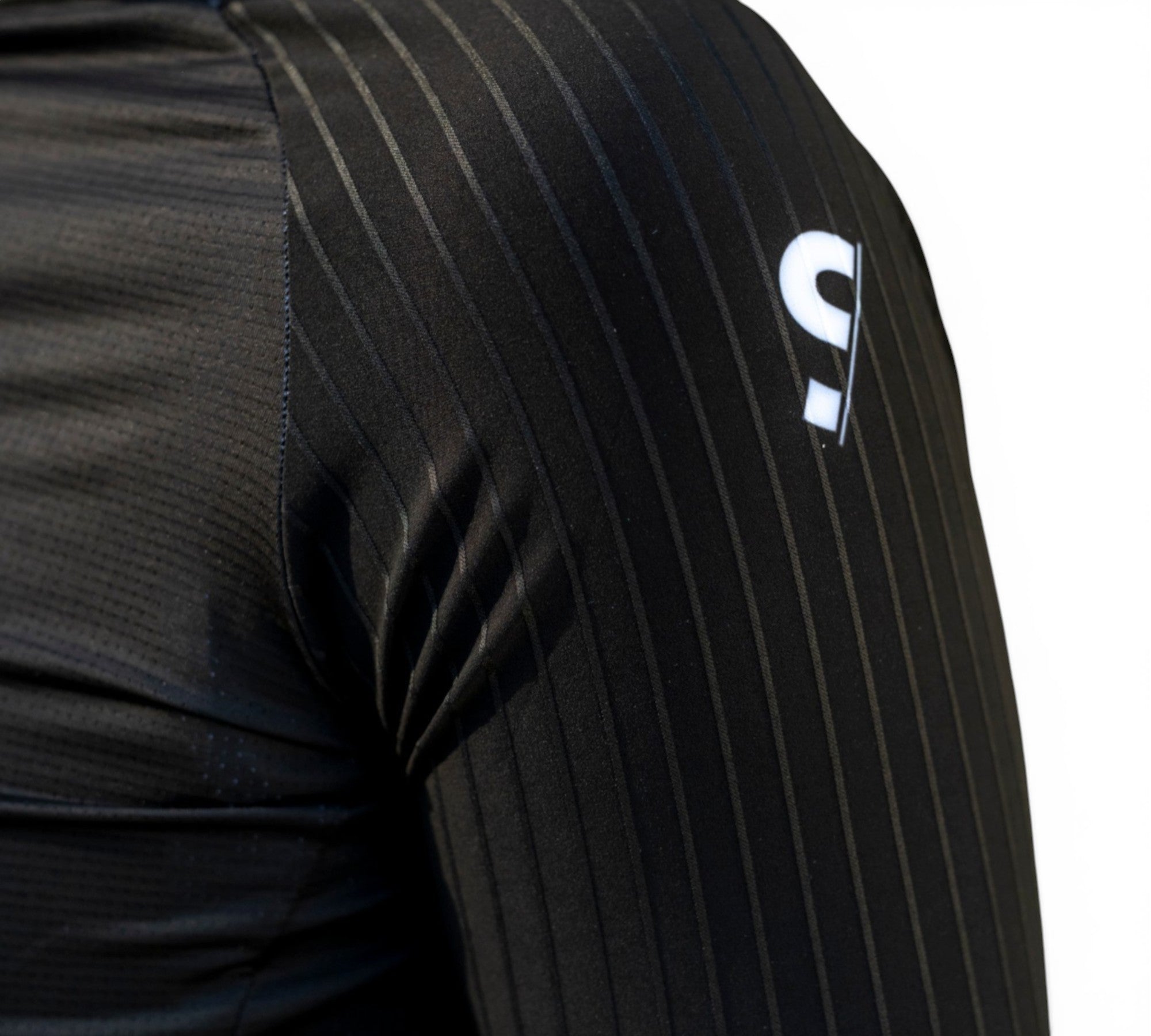 Grupetto Sterrato Short Sleeve Jersey Race
