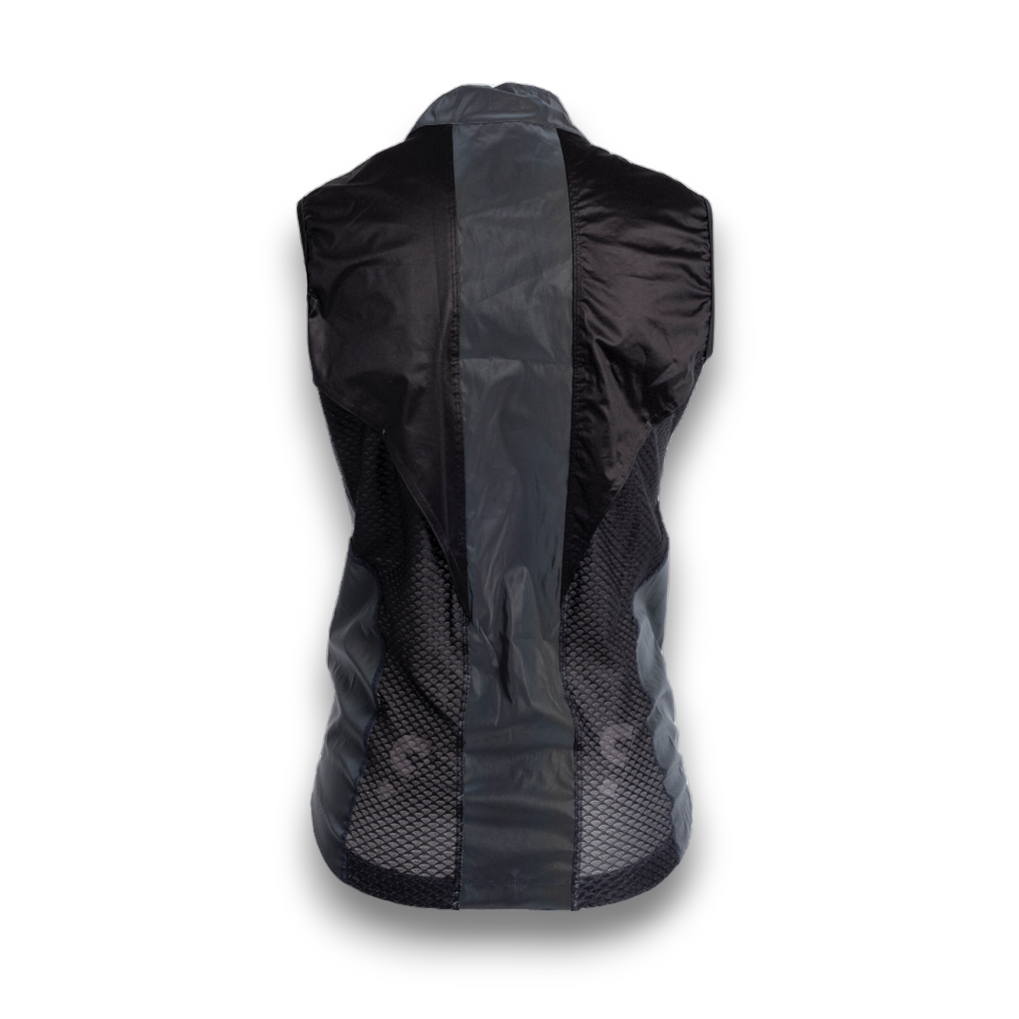 Safe Gilet