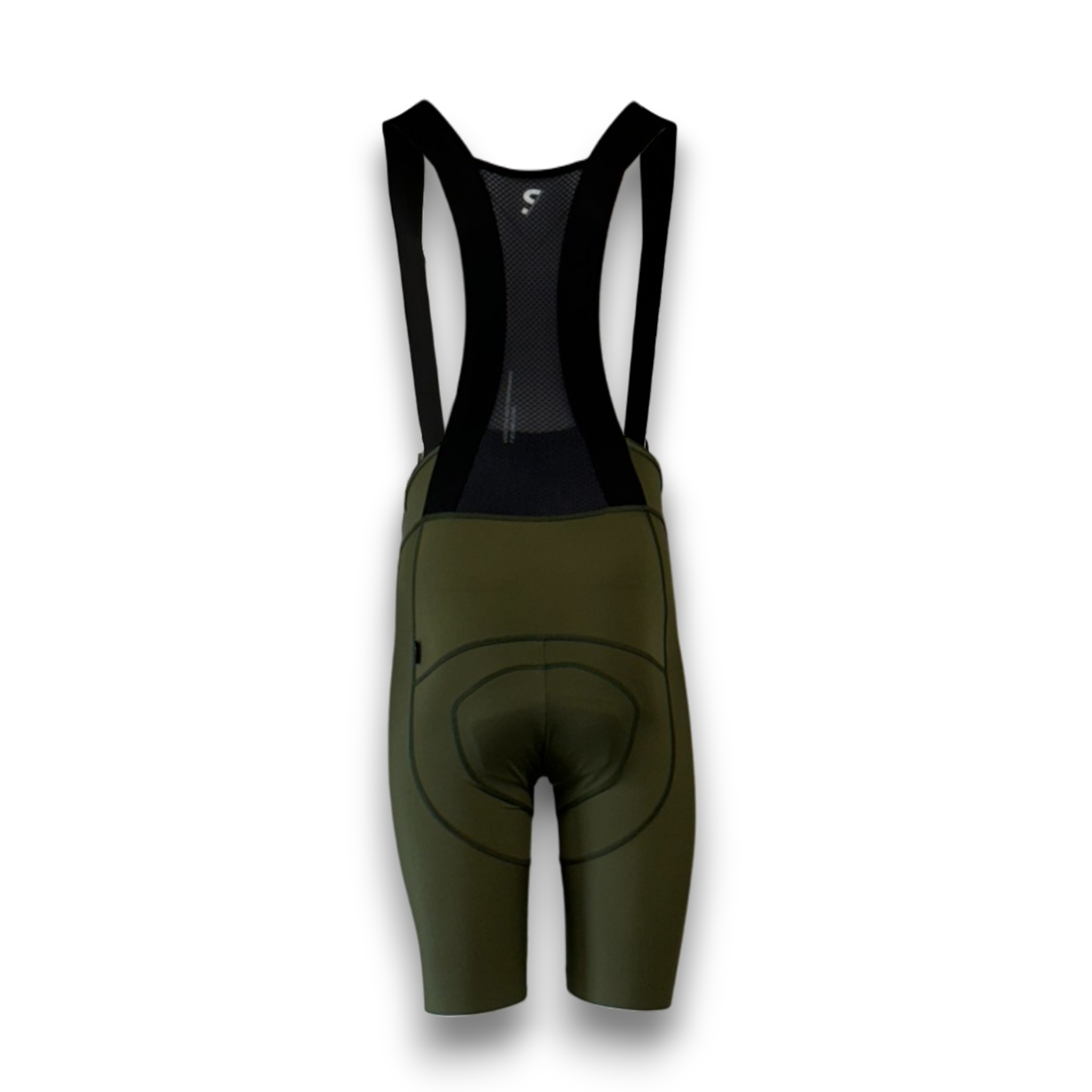 Iconic Men's Bibs