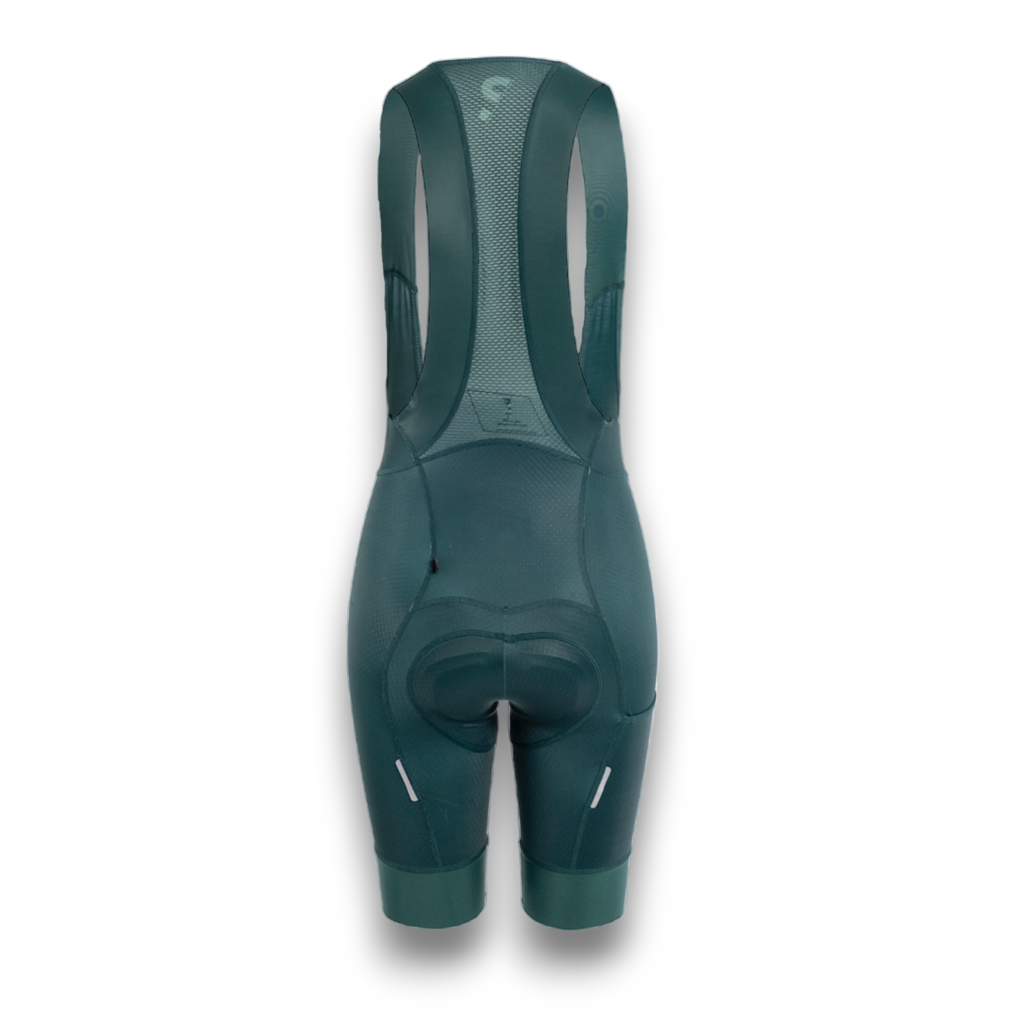 Short BIB INDOOR