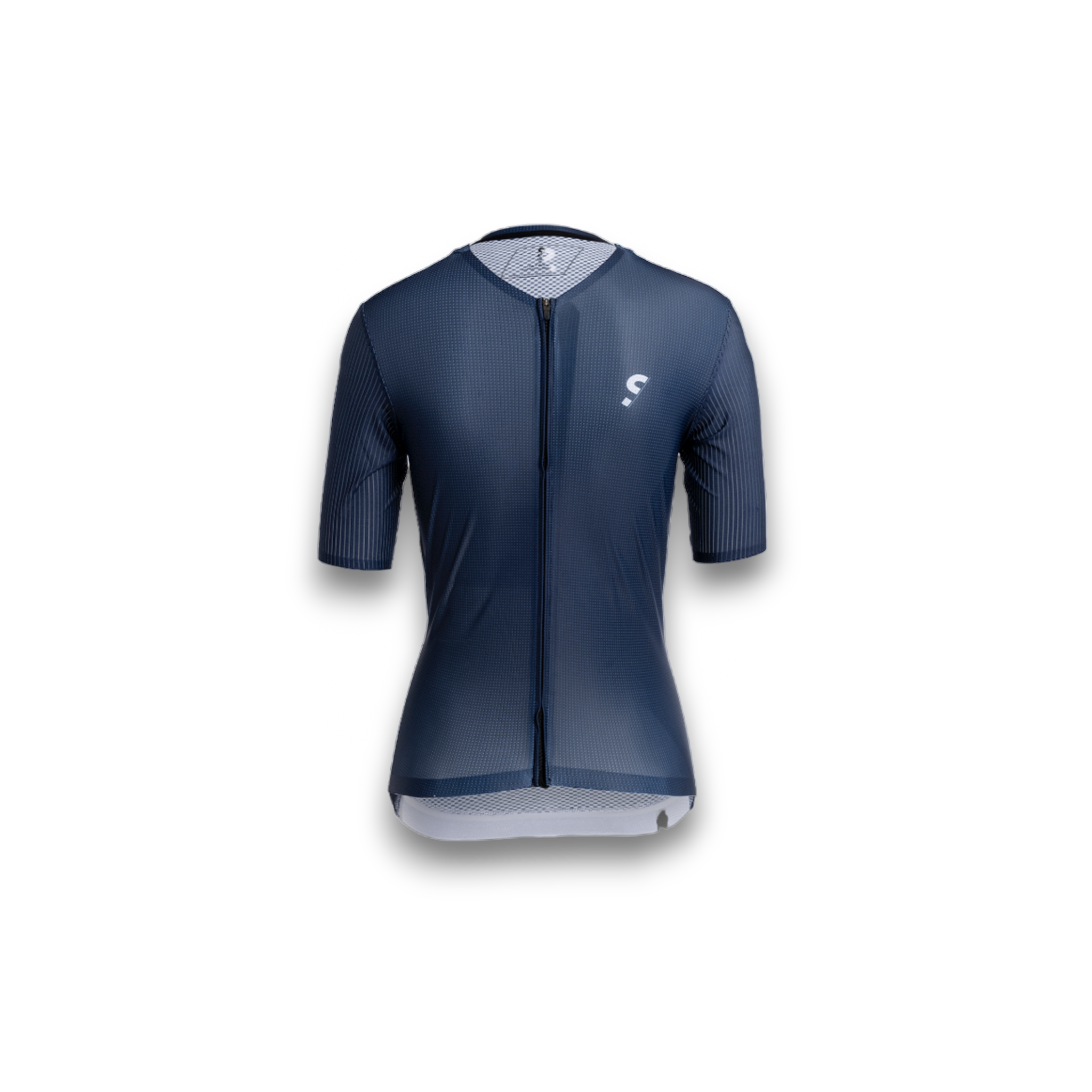 Short Sleeve Jersey