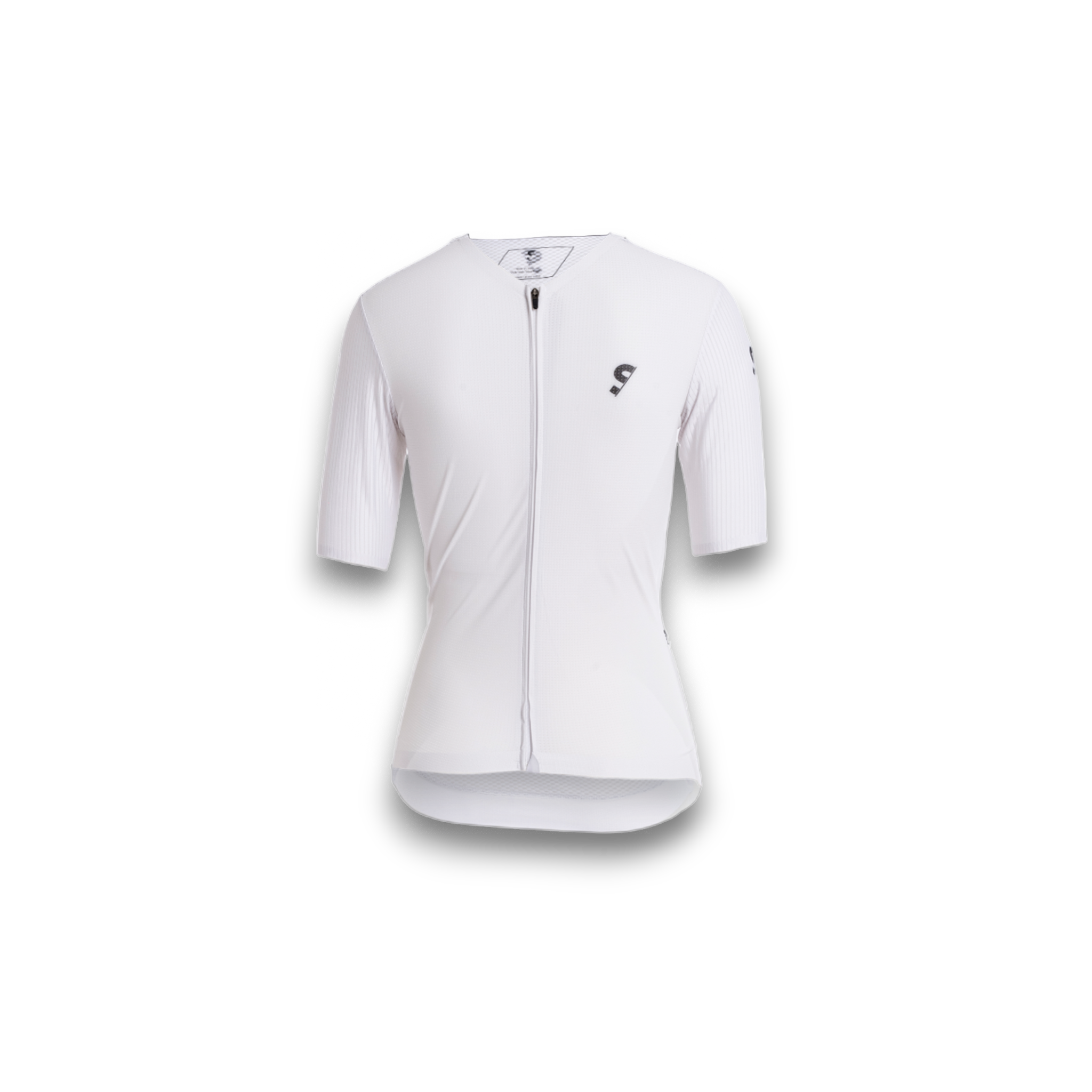 Short Sleeve Jersey