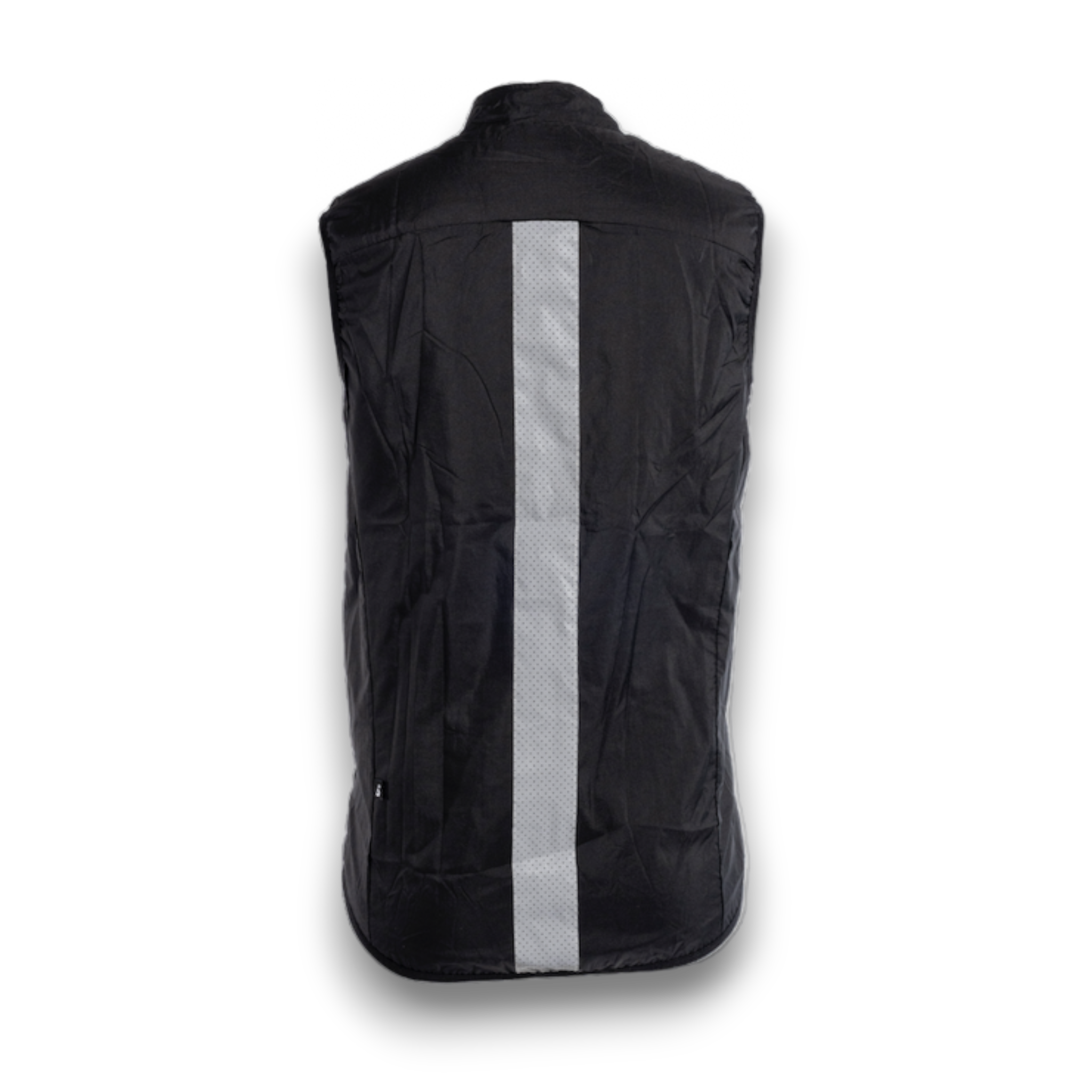 Thermal gilet