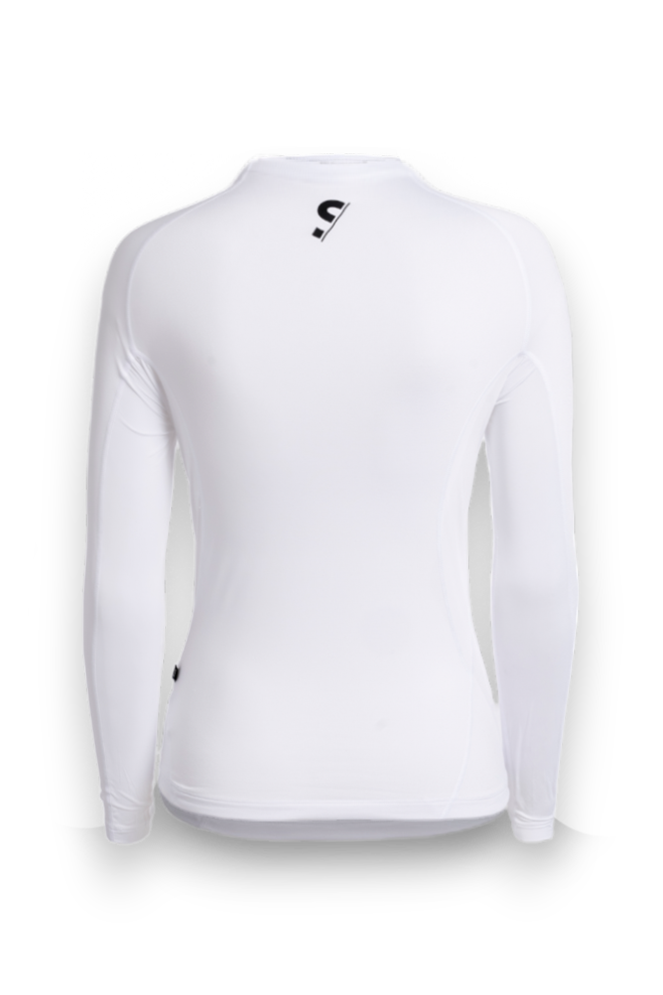Thermal Layer
