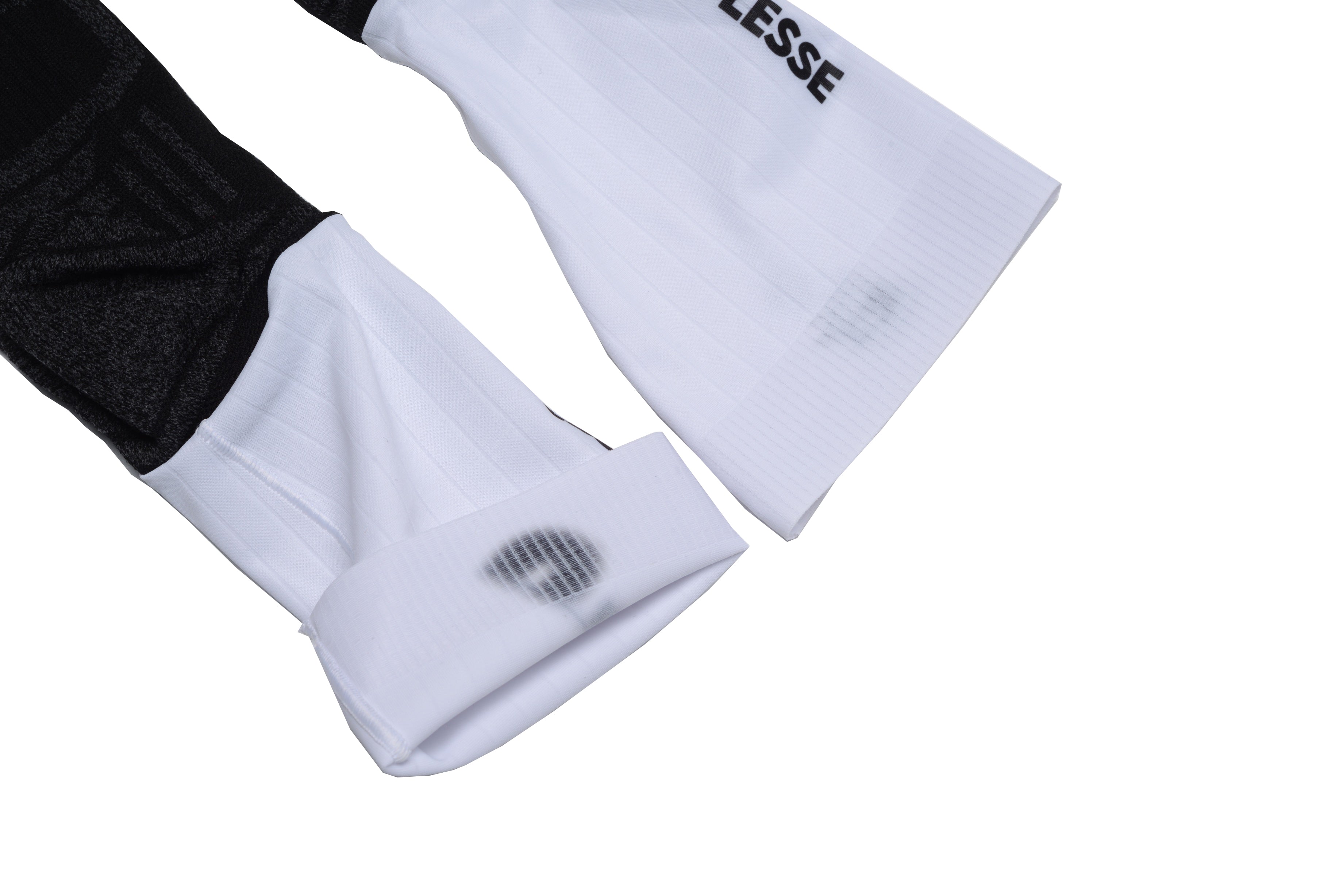 Aero socks
