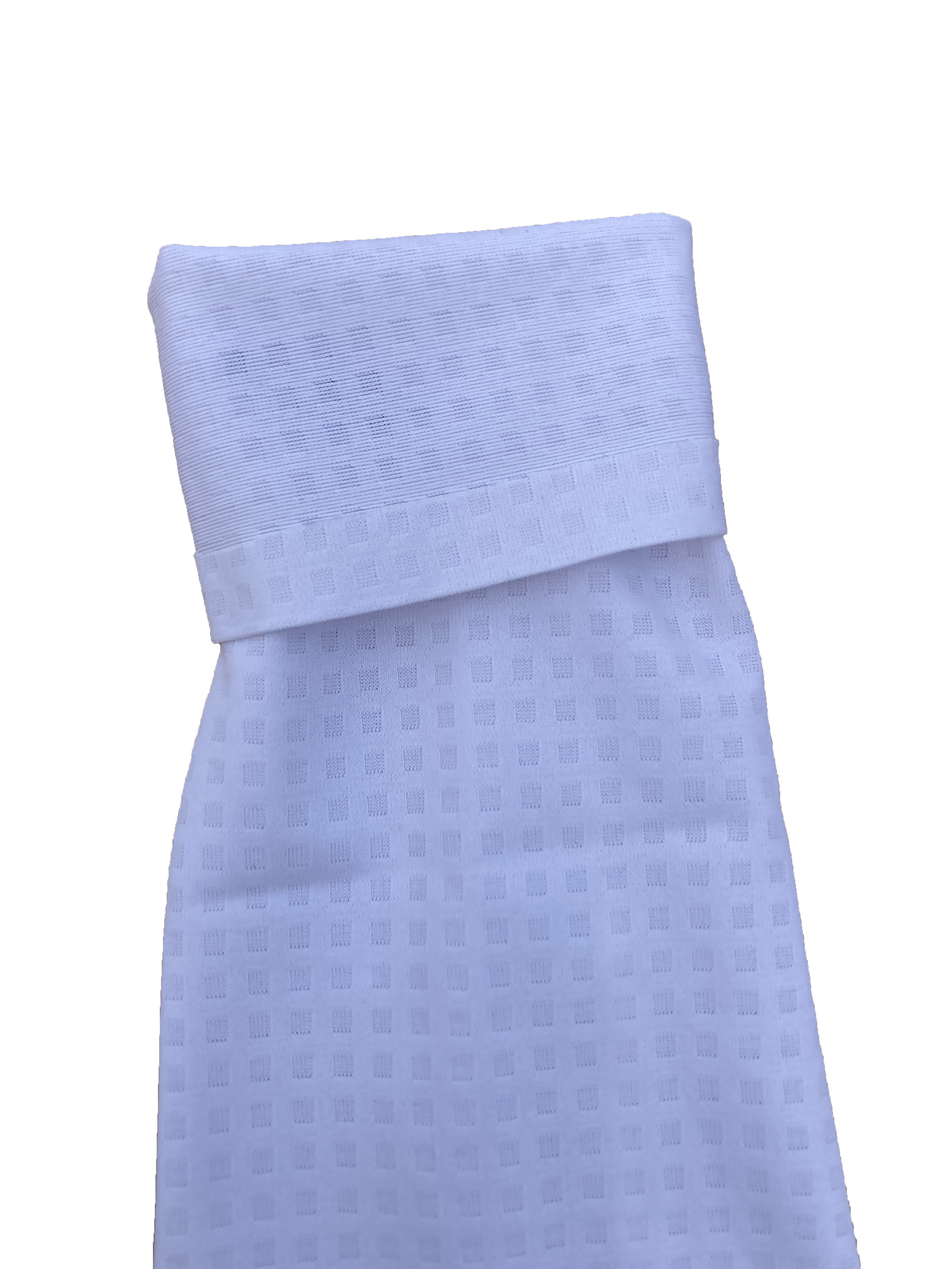 Aero Arm Sleeves