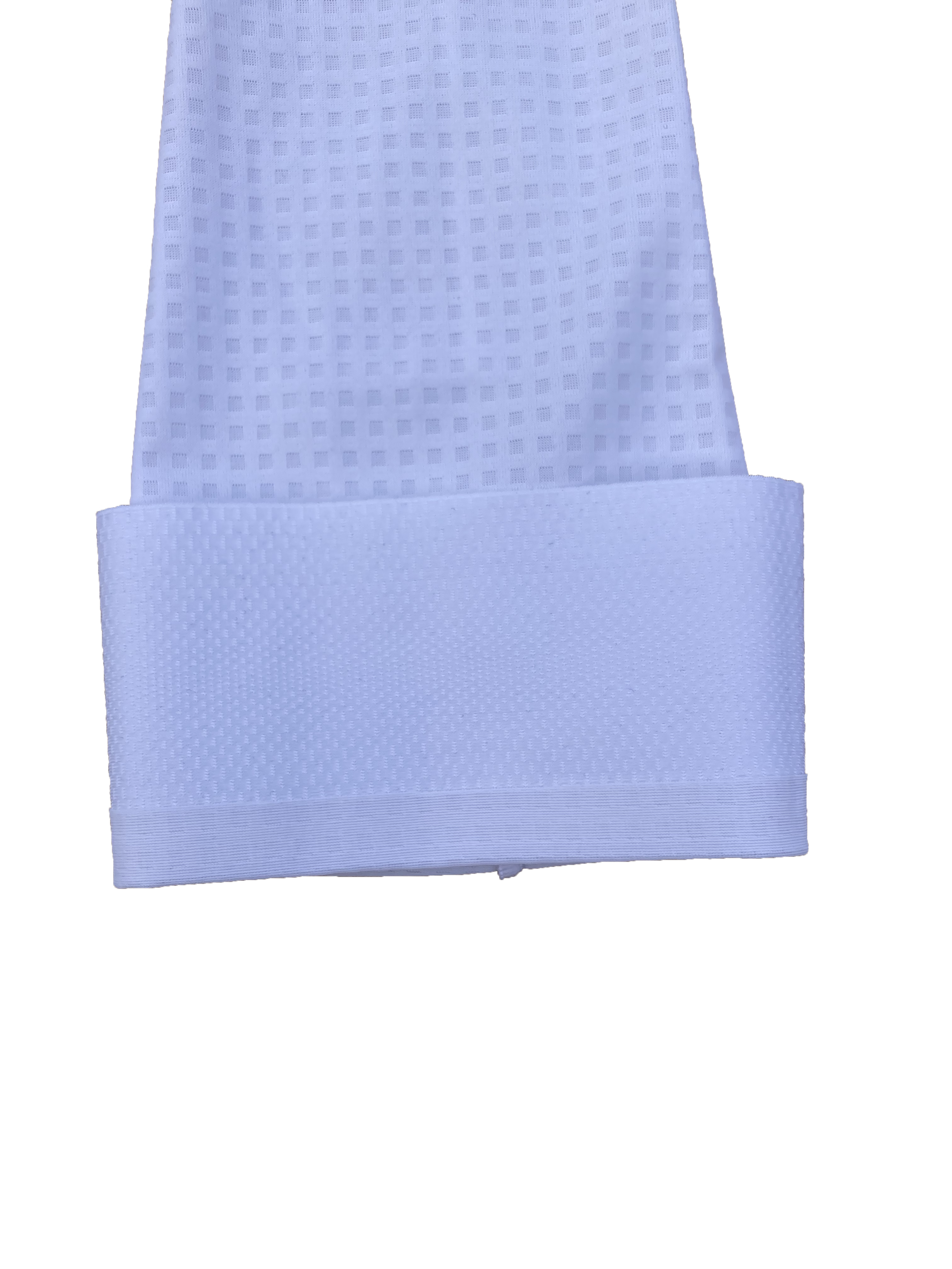 Aero Arm Sleeves